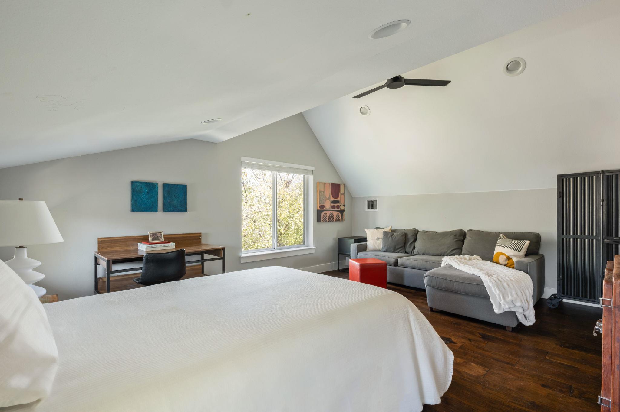 308 W North Loop BLVD # 1