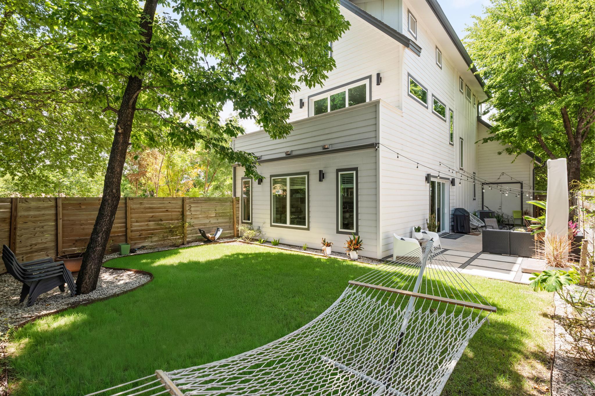 308 W North Loop BLVD # 1