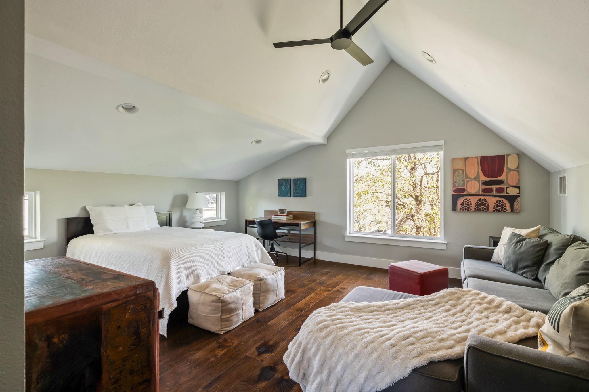 308 W North Loop BLVD # 1