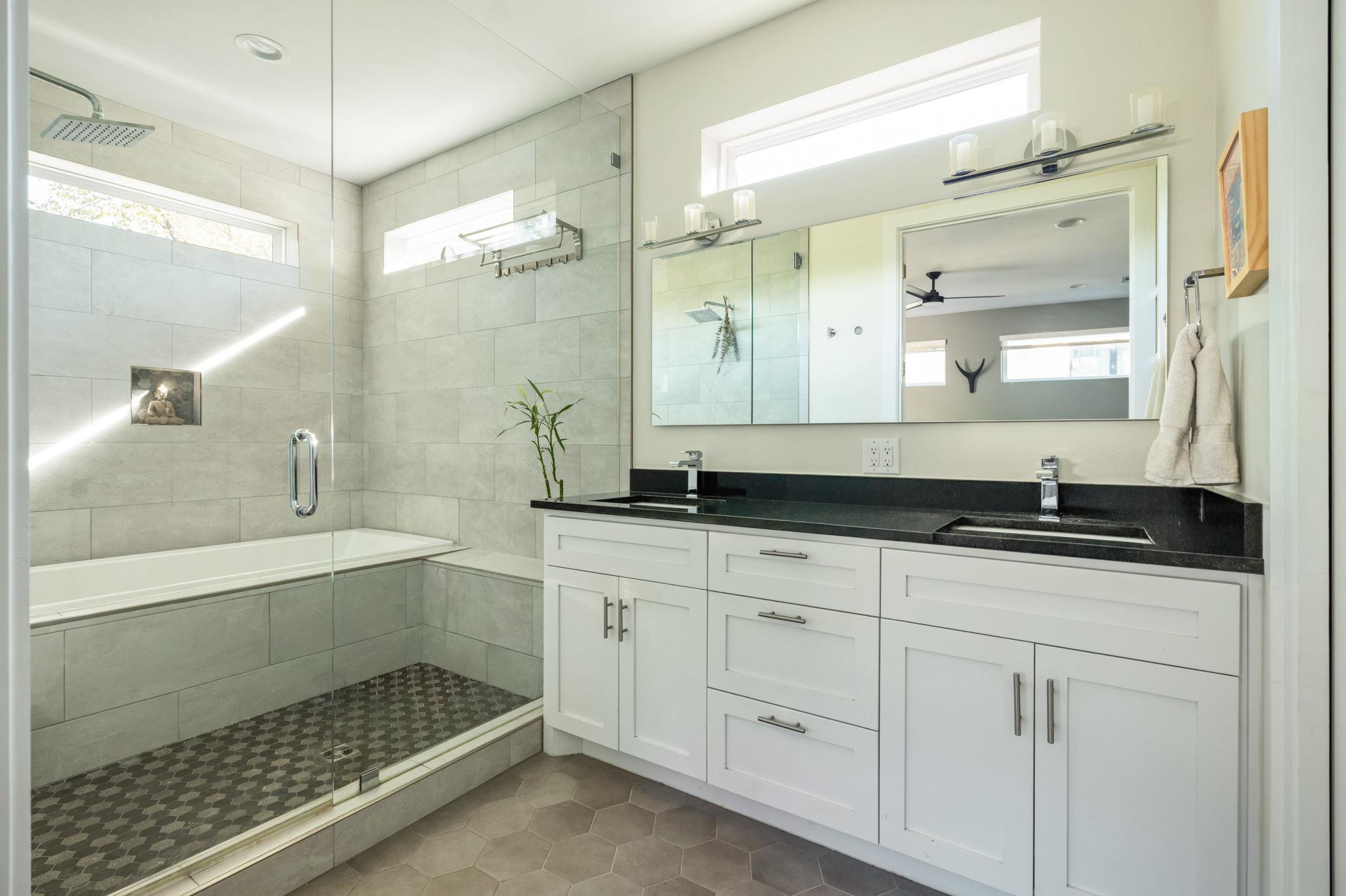 308 W North Loop BLVD # 1