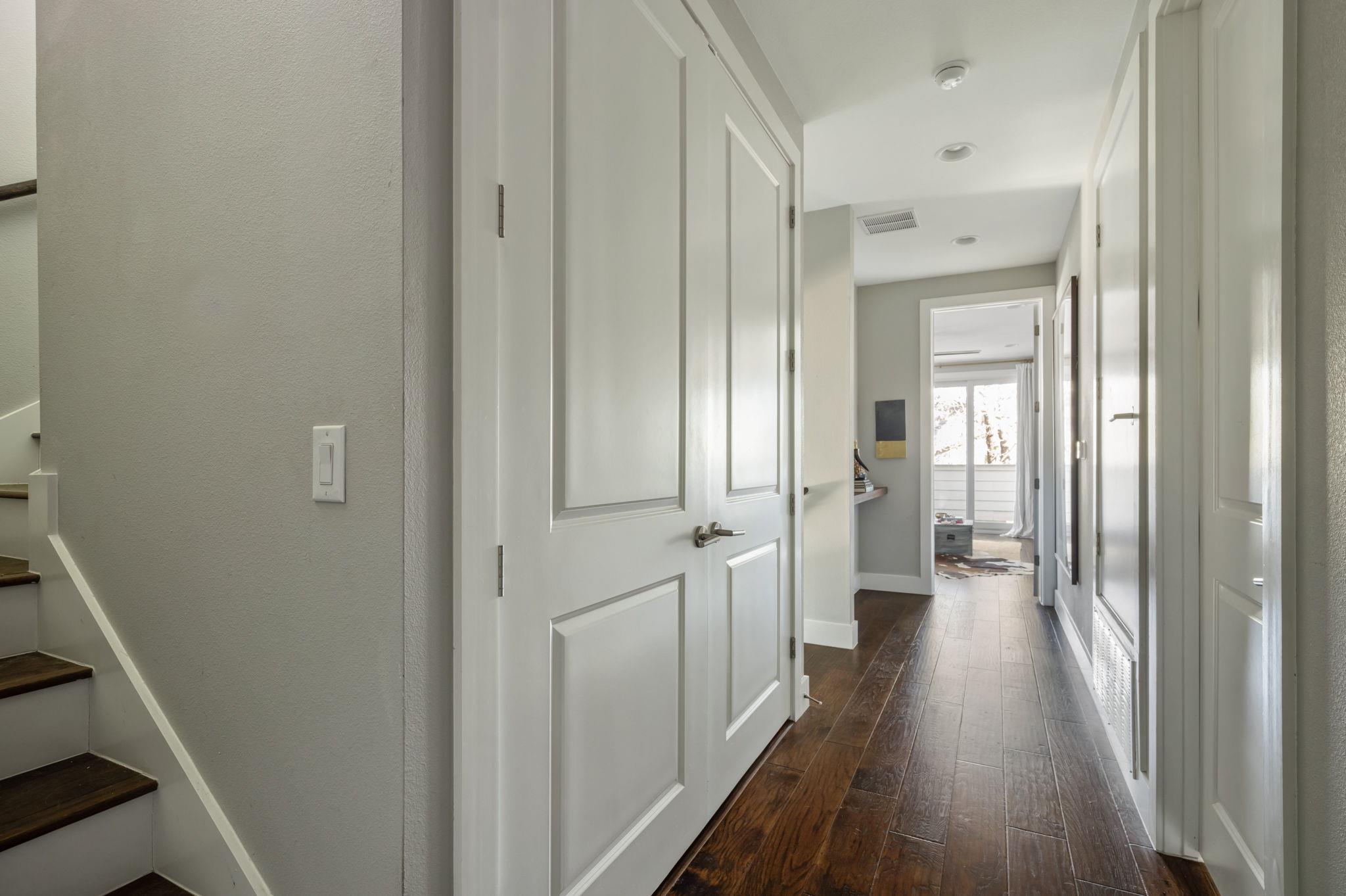 308 W North Loop BLVD # 1