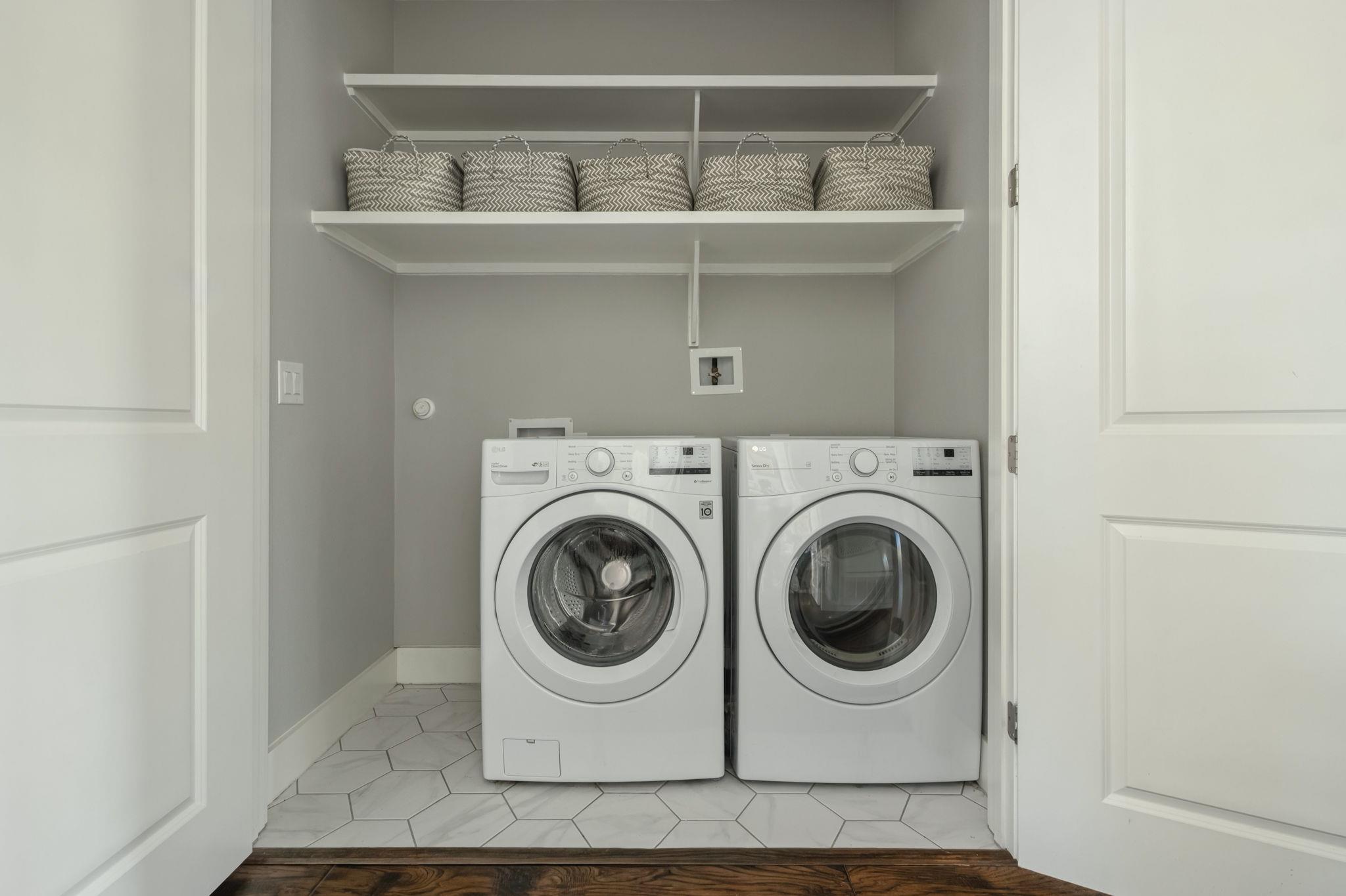 308 W North Loop BLVD # 1