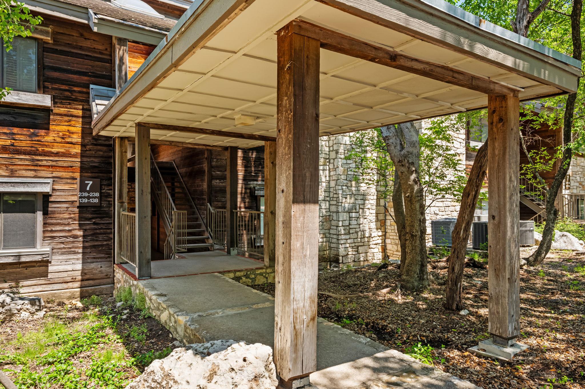 8200 Neely DR # 238