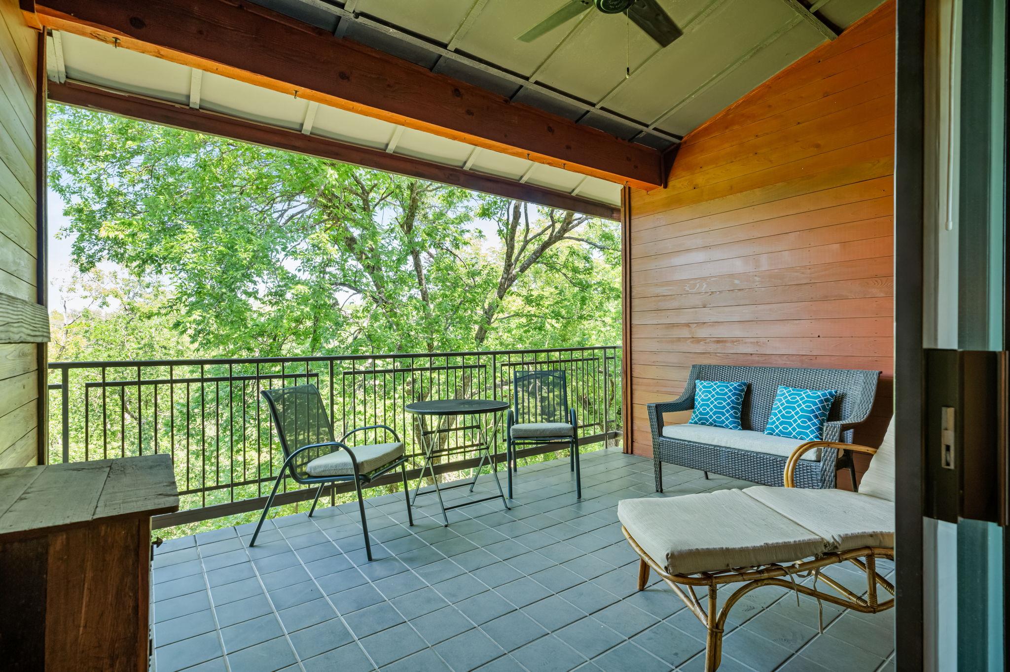 8200 Neely DR # 238