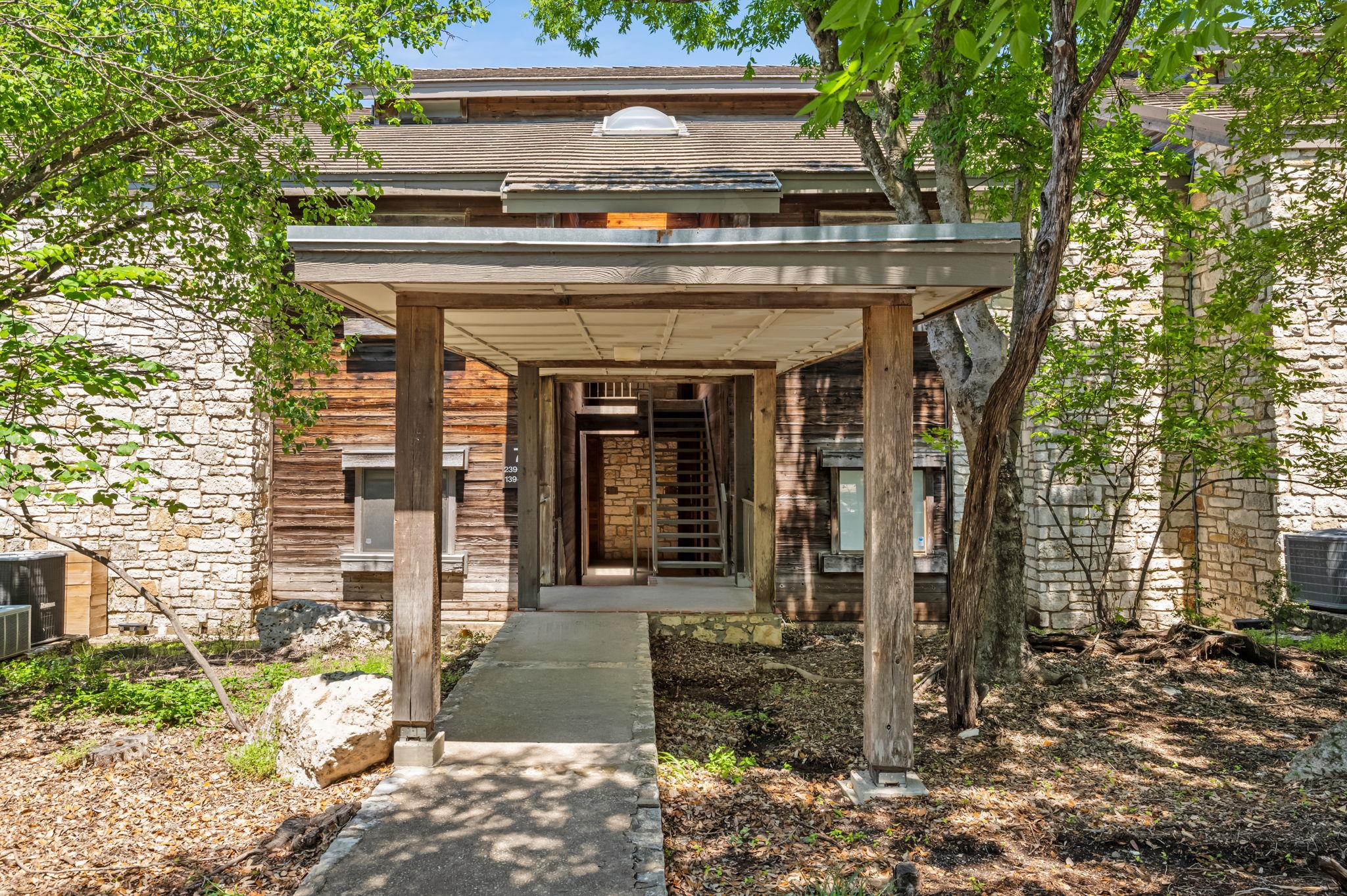 8200 Neely DR # 238