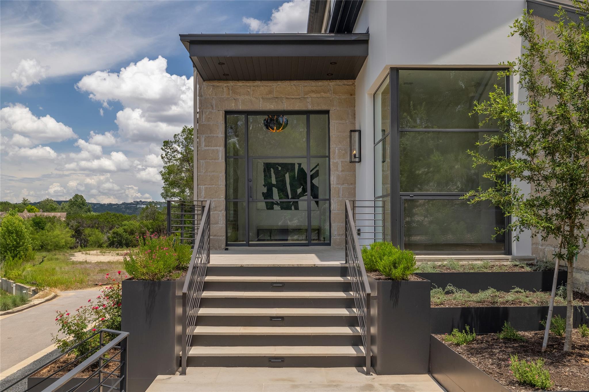 2701 Toro Canyon RD # B