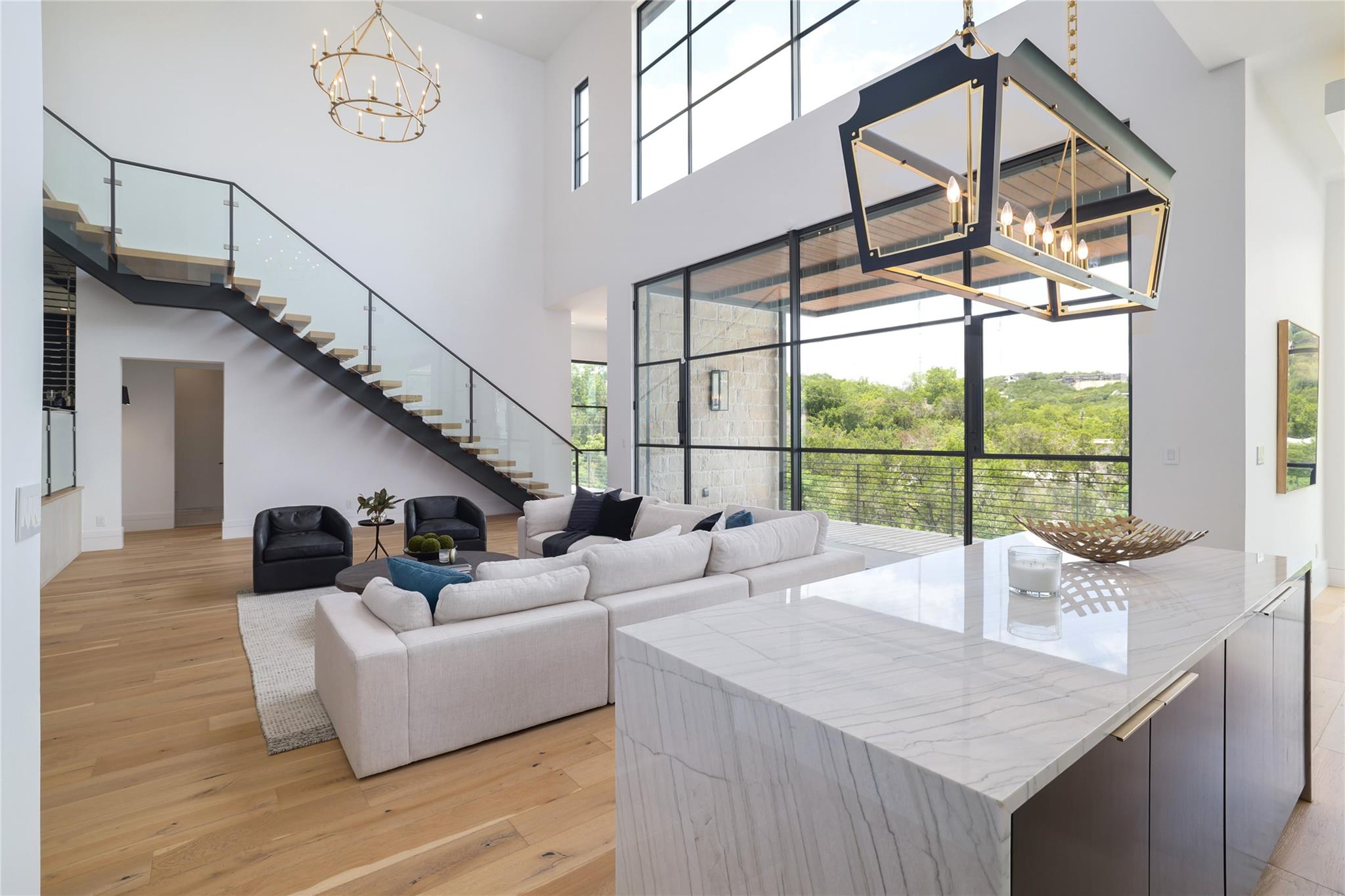 2701 Toro Canyon RD # B