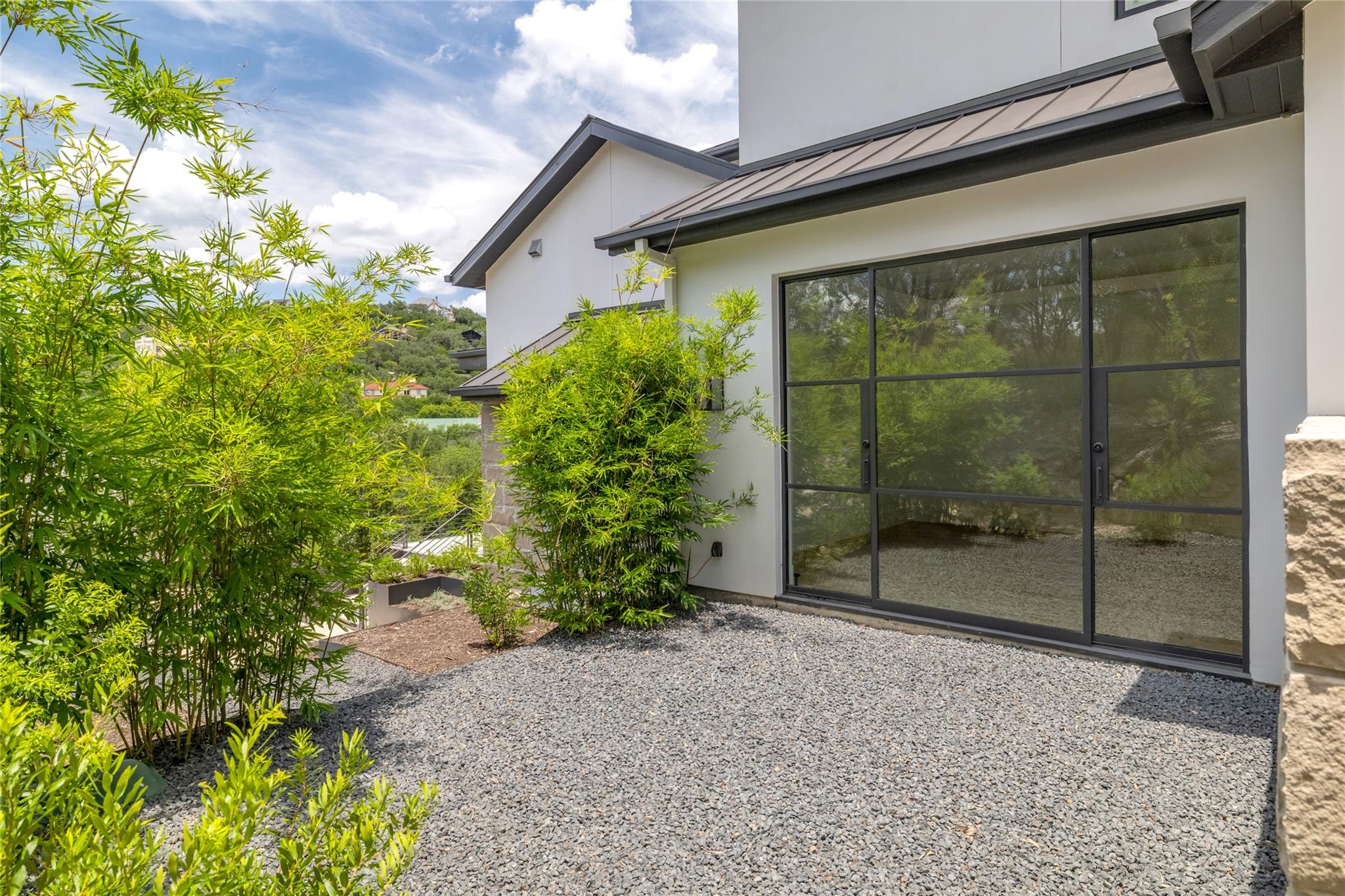 2701 Toro Canyon RD # B