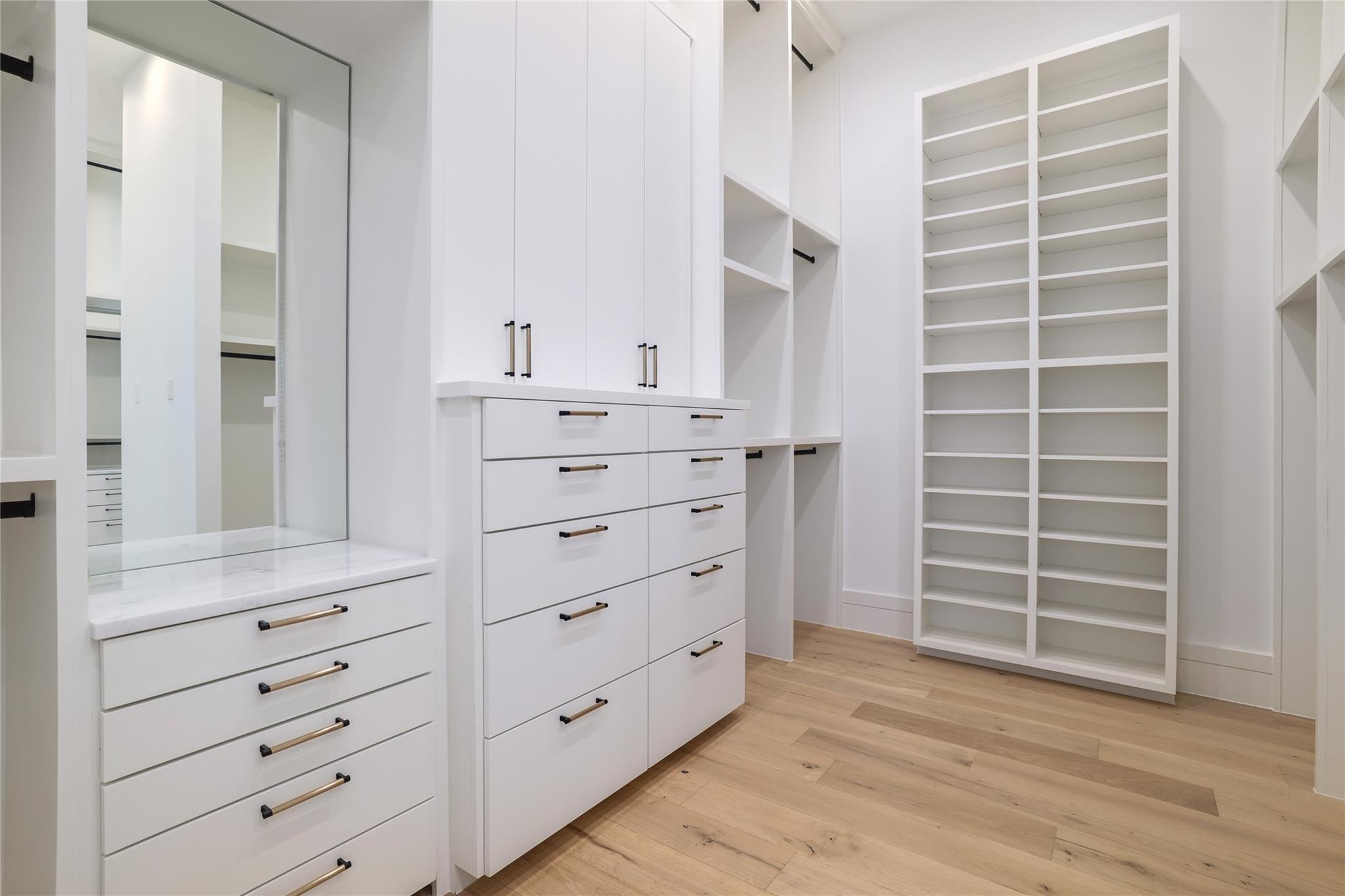 2701 Toro Canyon RD # B