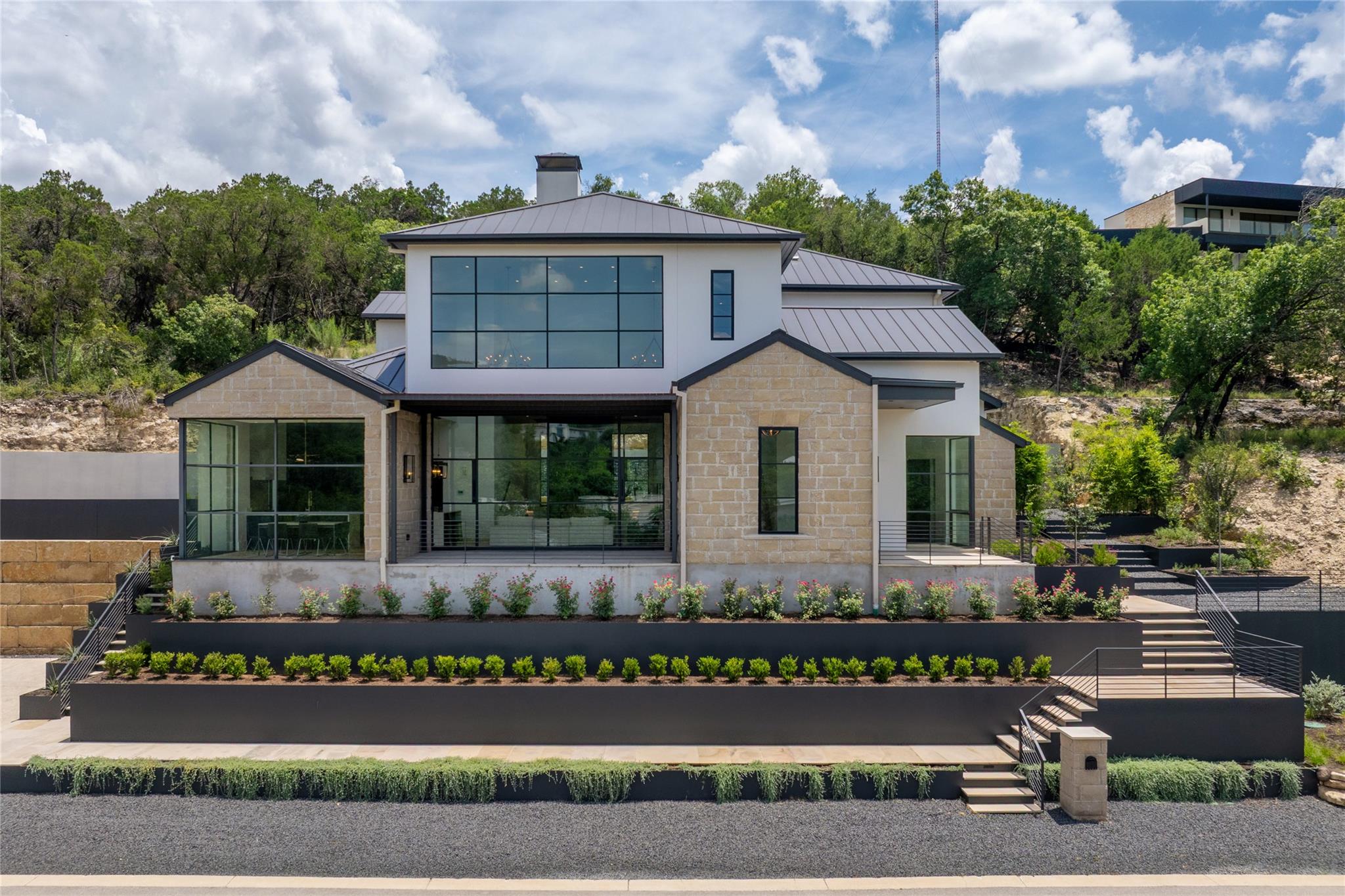 2701 Toro Canyon RD # B