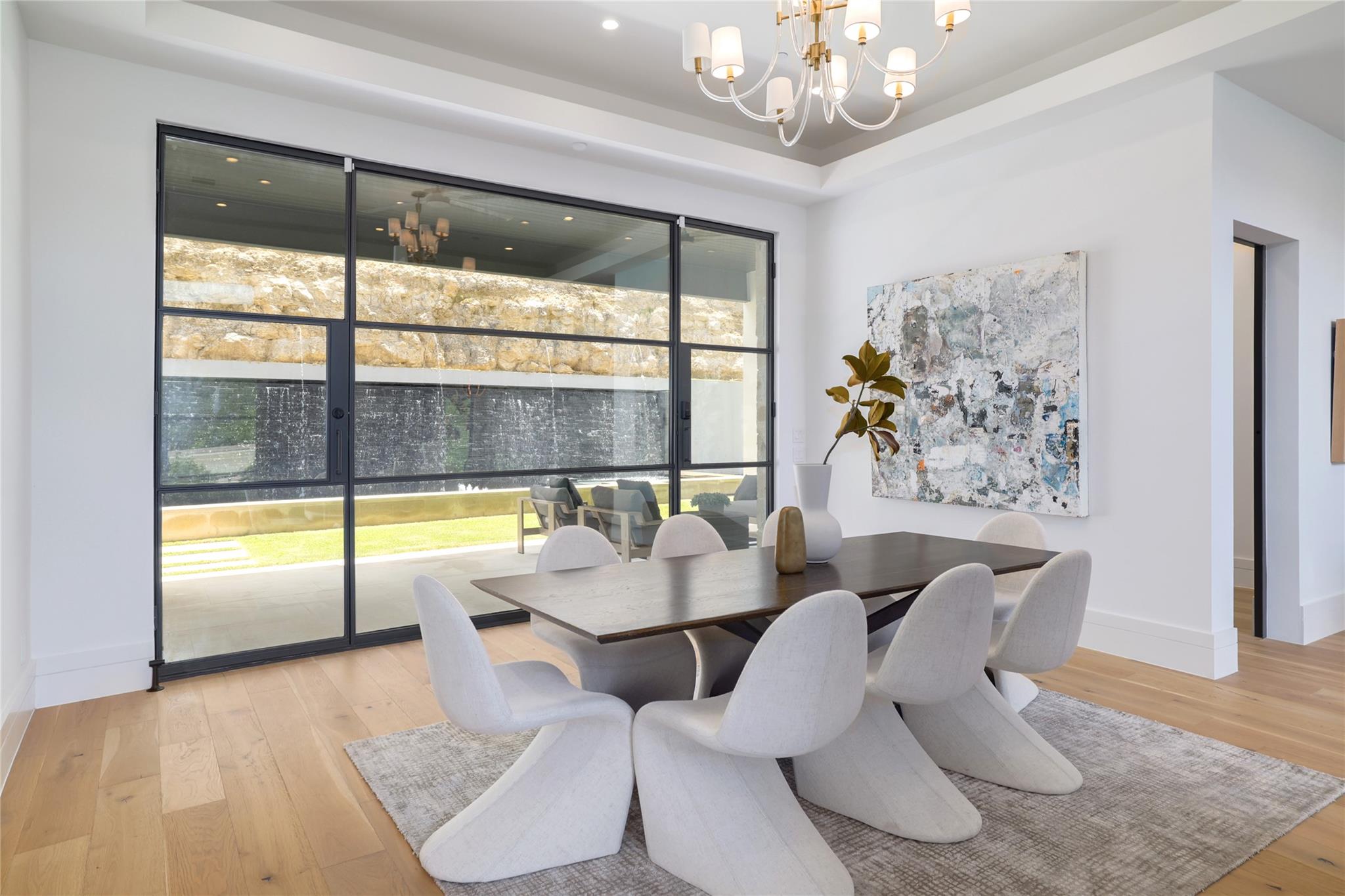 2701 Toro Canyon RD # B