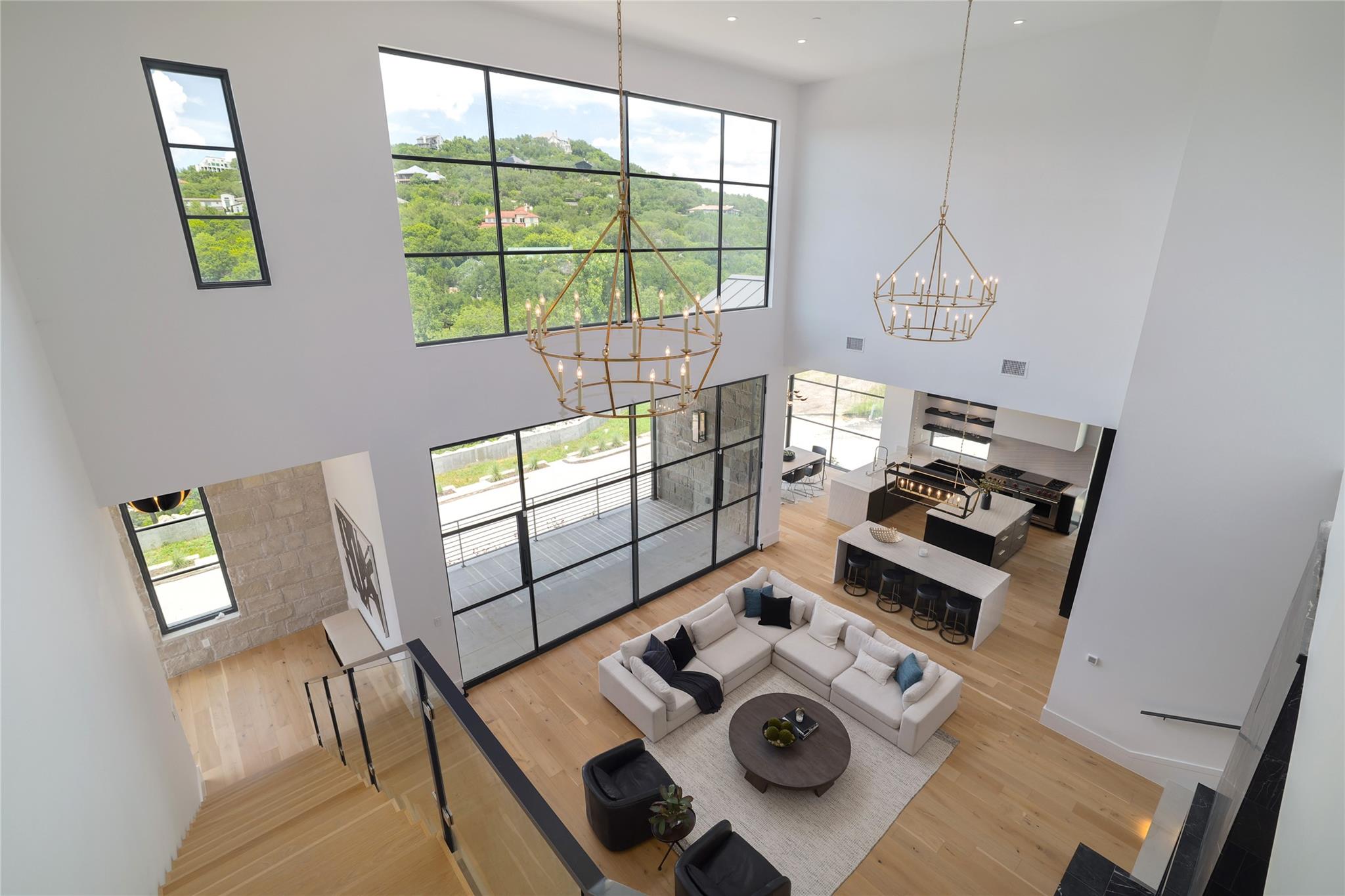 2701 Toro Canyon RD # B