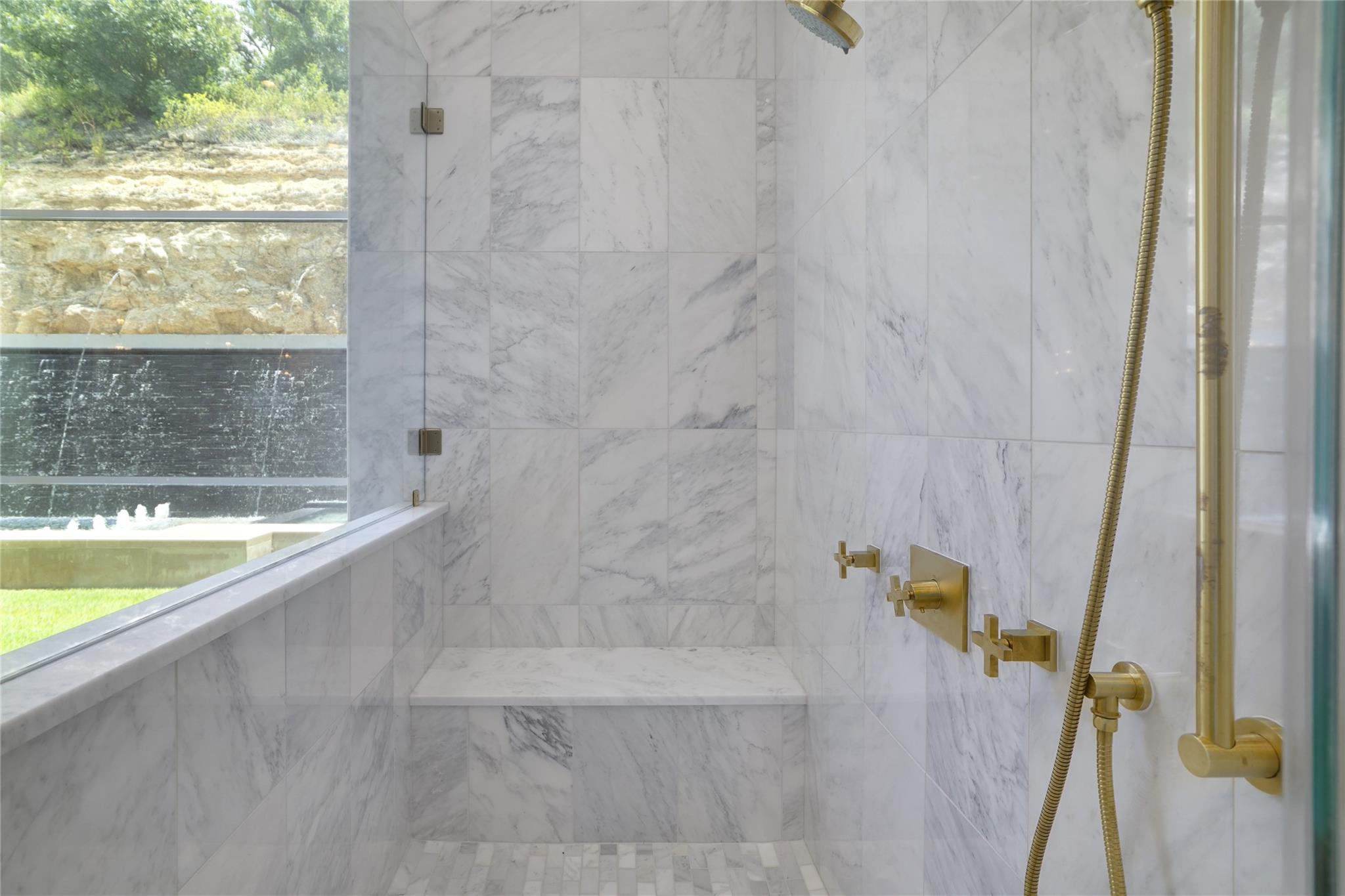 2701 Toro Canyon RD # B