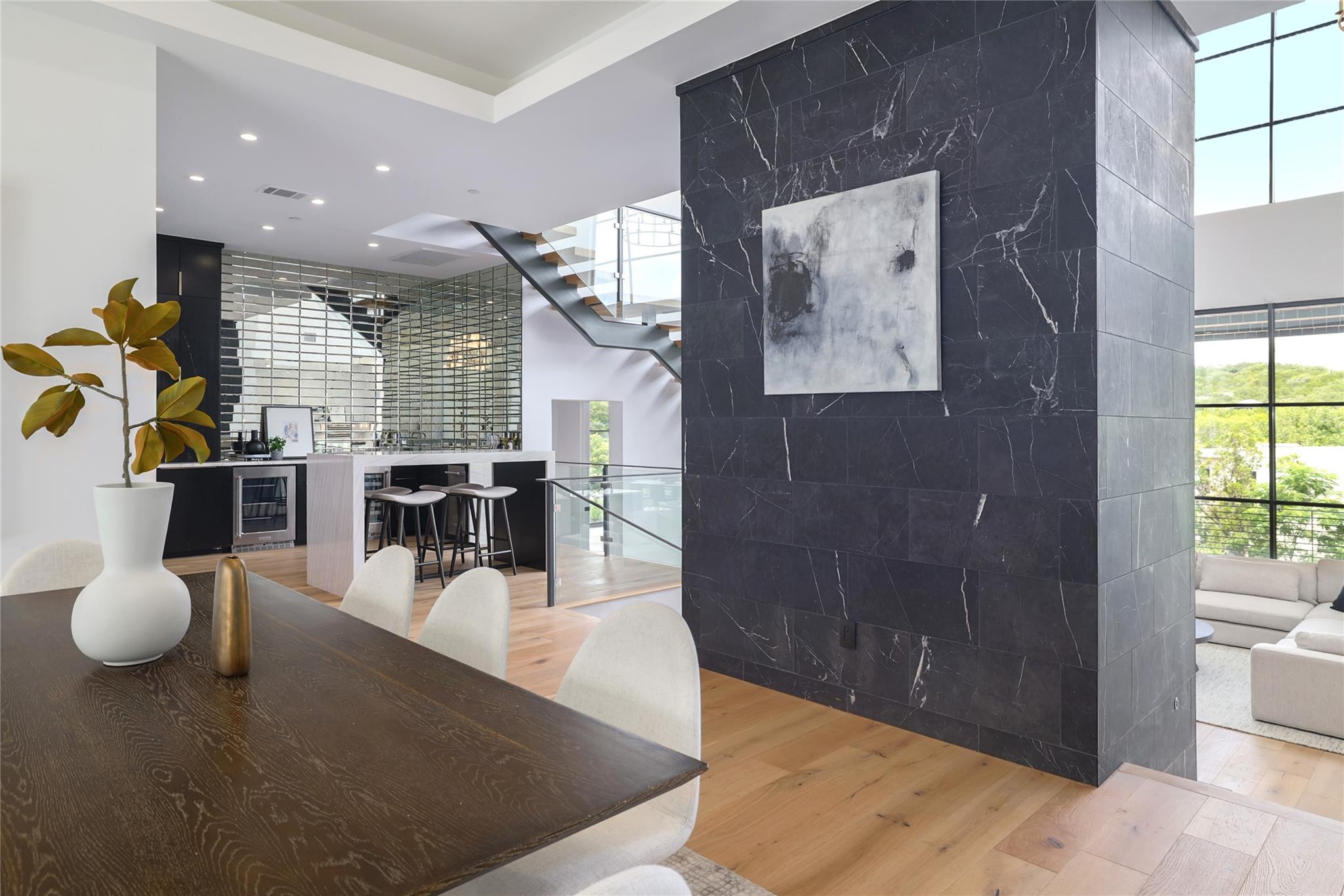 2701 Toro Canyon RD # B