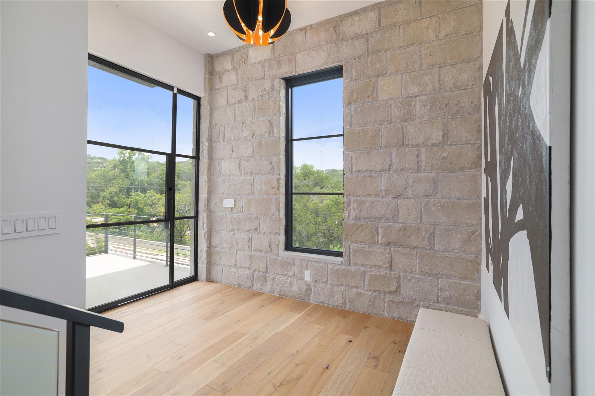 2701 Toro Canyon RD # B