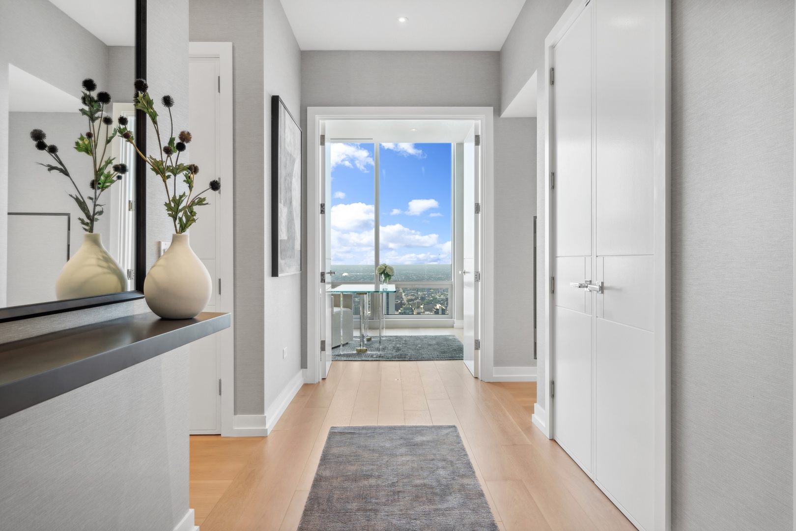 14 W Superior Street Unit: 4603