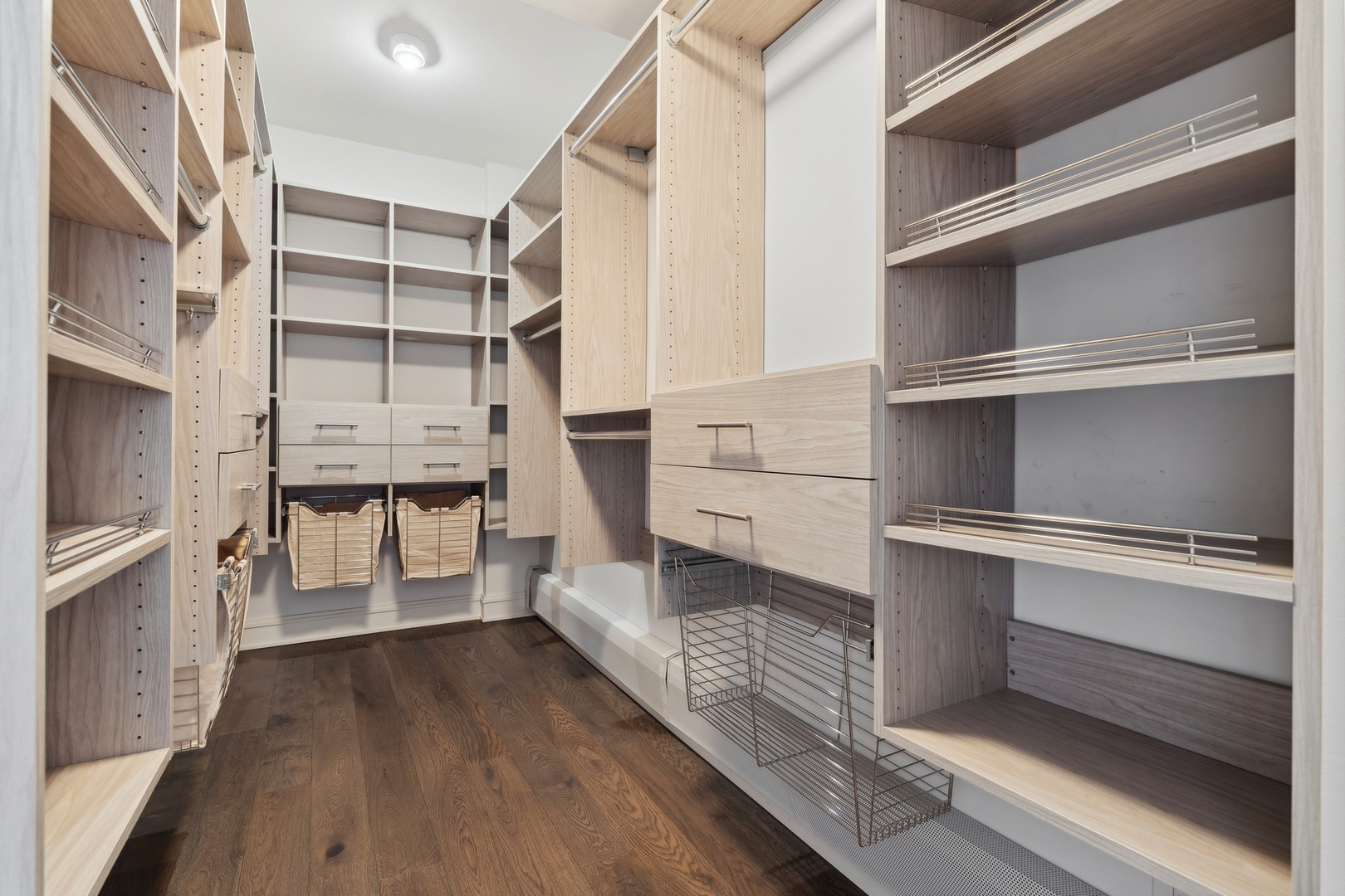 1000 N Lake Shore Plaza Unit: 12A