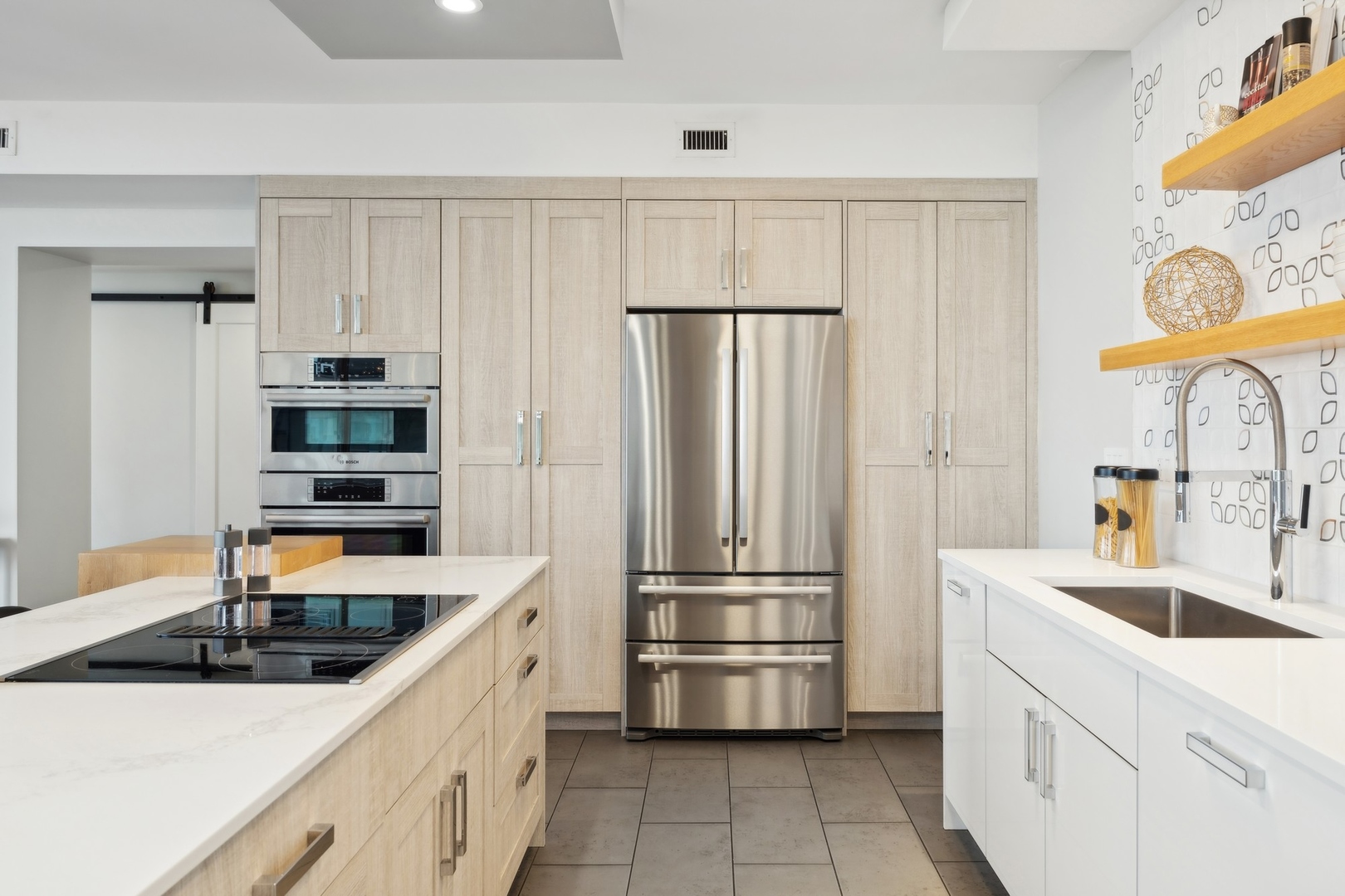 1000 N Lake Shore Plaza Unit: 12A