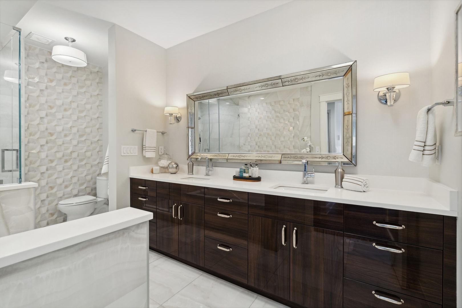 1000 N Lake Shore Plaza Unit: 12A
