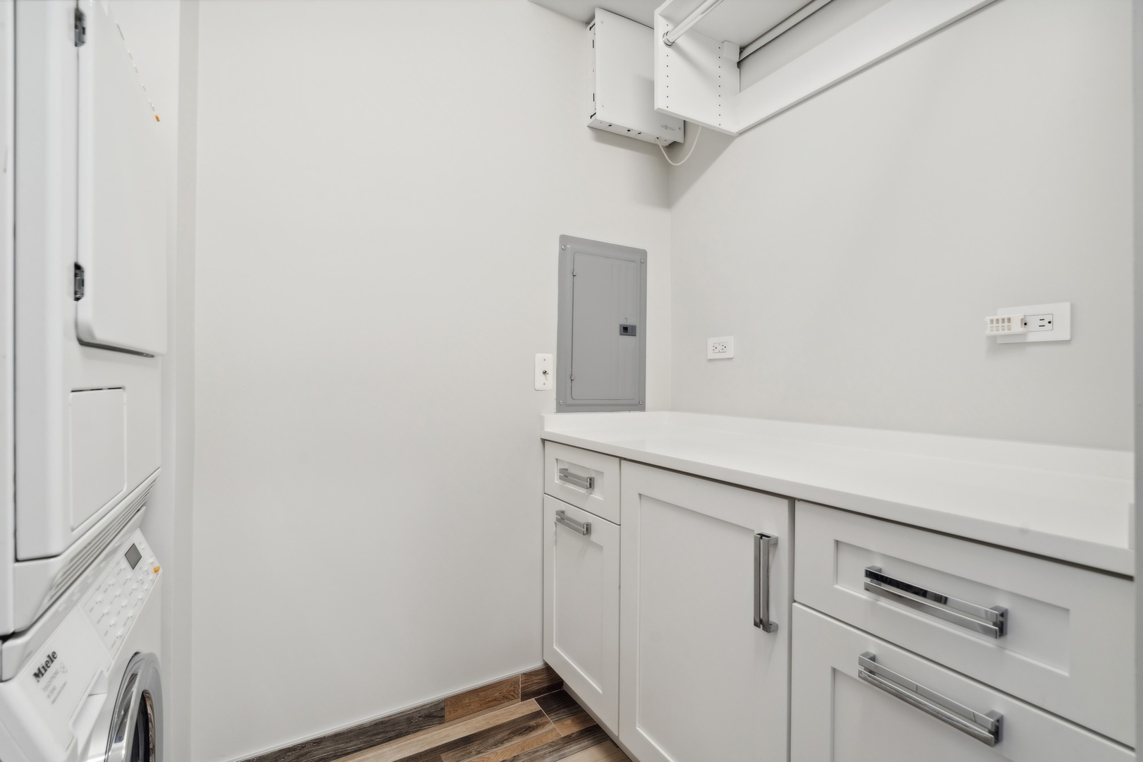 1000 N Lake Shore Plaza Unit: 12A