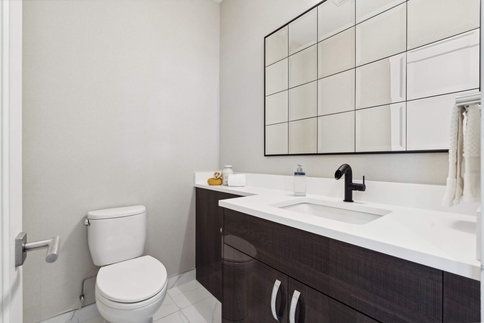 1000 N Lake Shore Plaza Unit: 12A