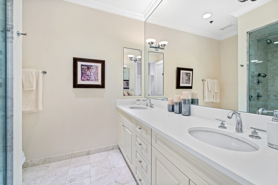 55 E Erie Street Unit: 5002