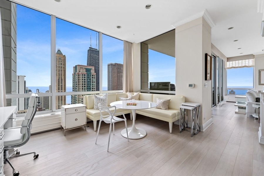 55 E Erie Street Unit: 5002