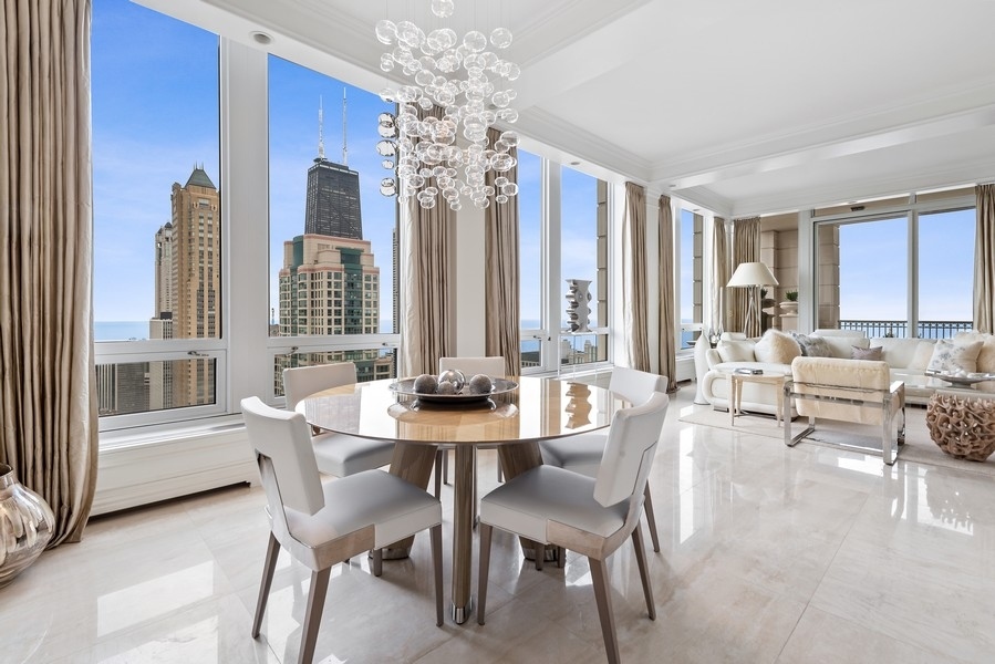55 E Erie Street Unit: 5002