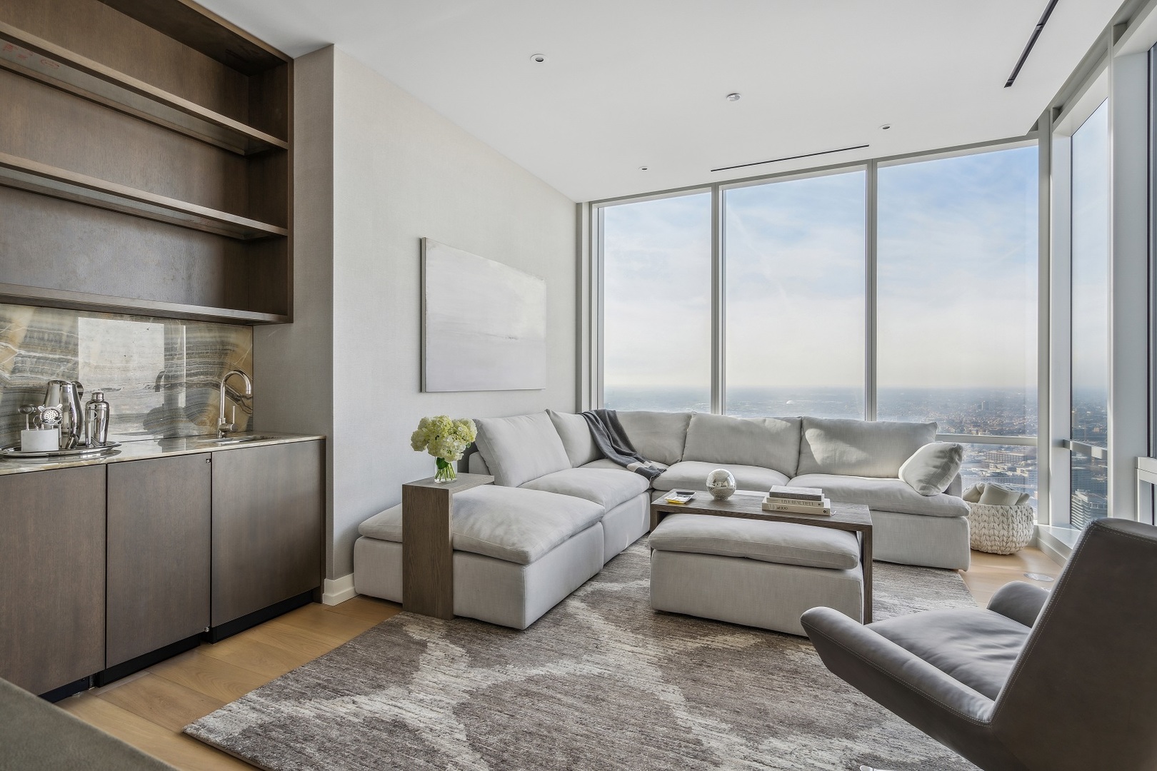 14 W Superior Street Unit: 6202