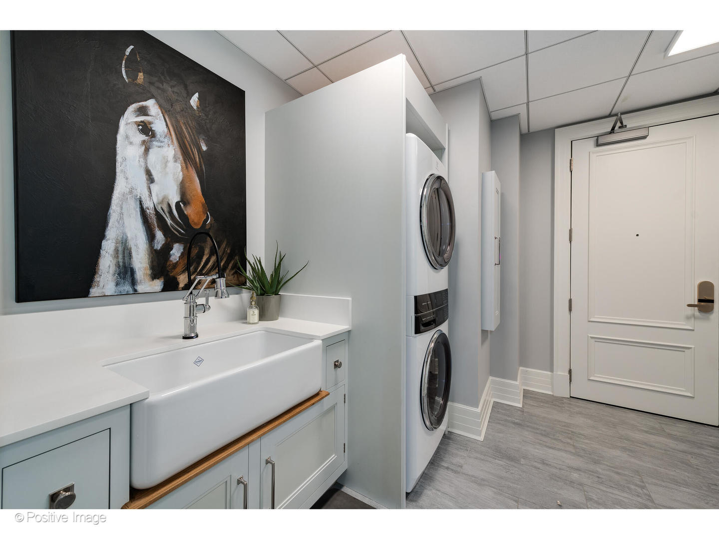 9 W Walton Street Unit: 2402