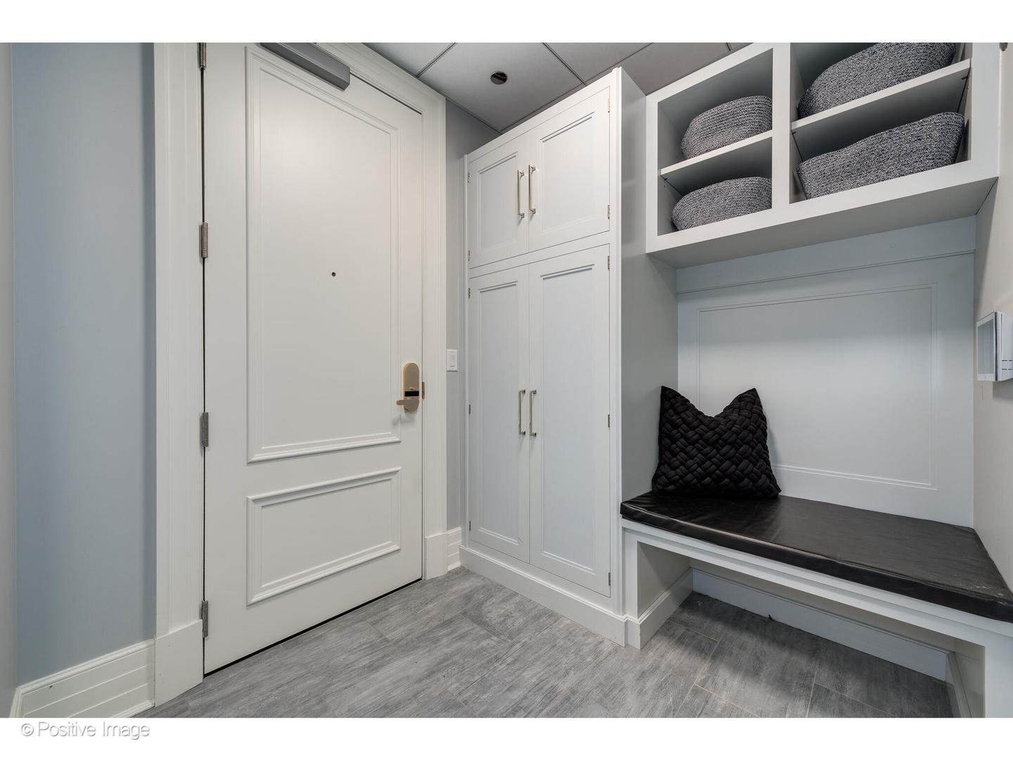 9 W Walton Street Unit: 2402