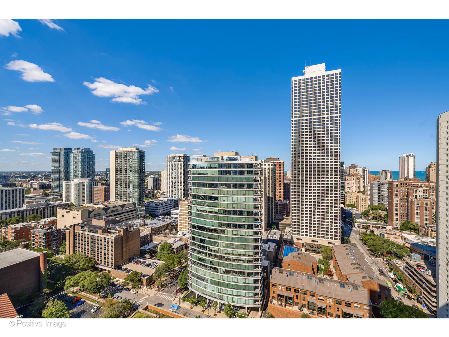 9 W Walton Street Unit: 2402