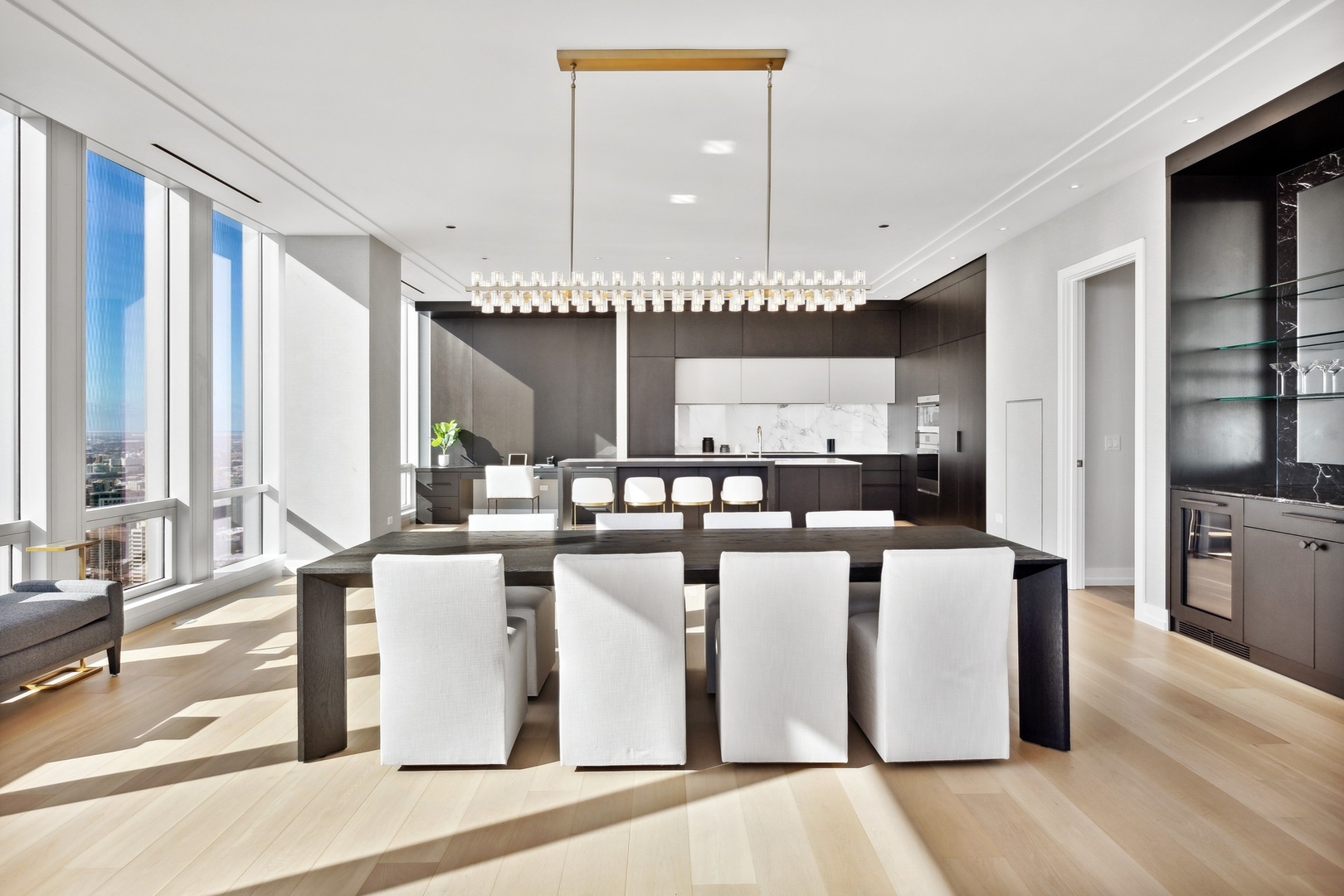 14 W Superior Street Unit: 6101