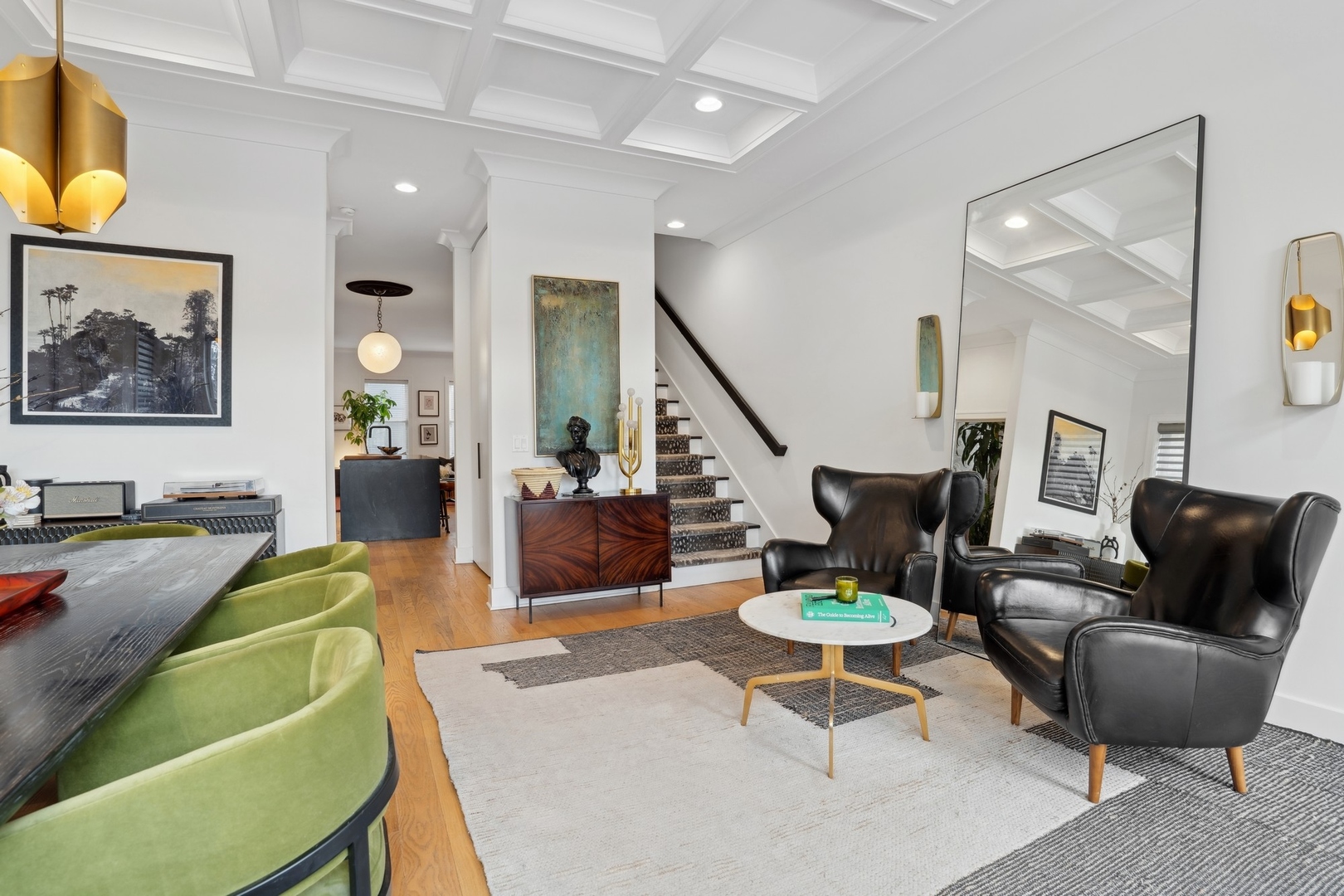 2238 W Palmer Street