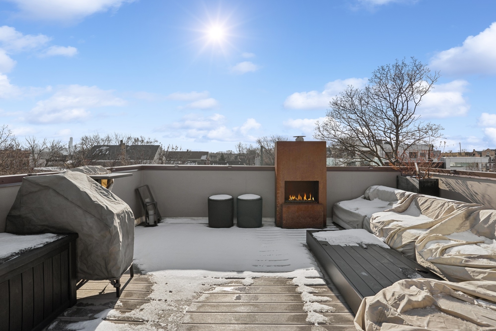 2238 W Palmer Street