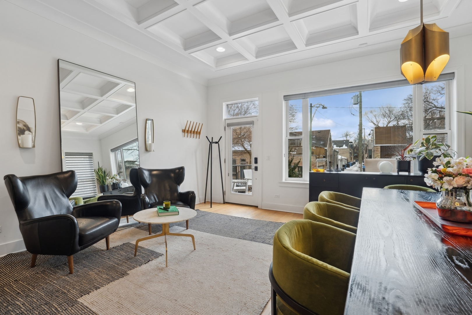 2238 W Palmer Street