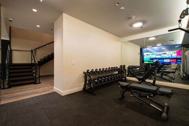 9 W Walton Street Unit: 3600