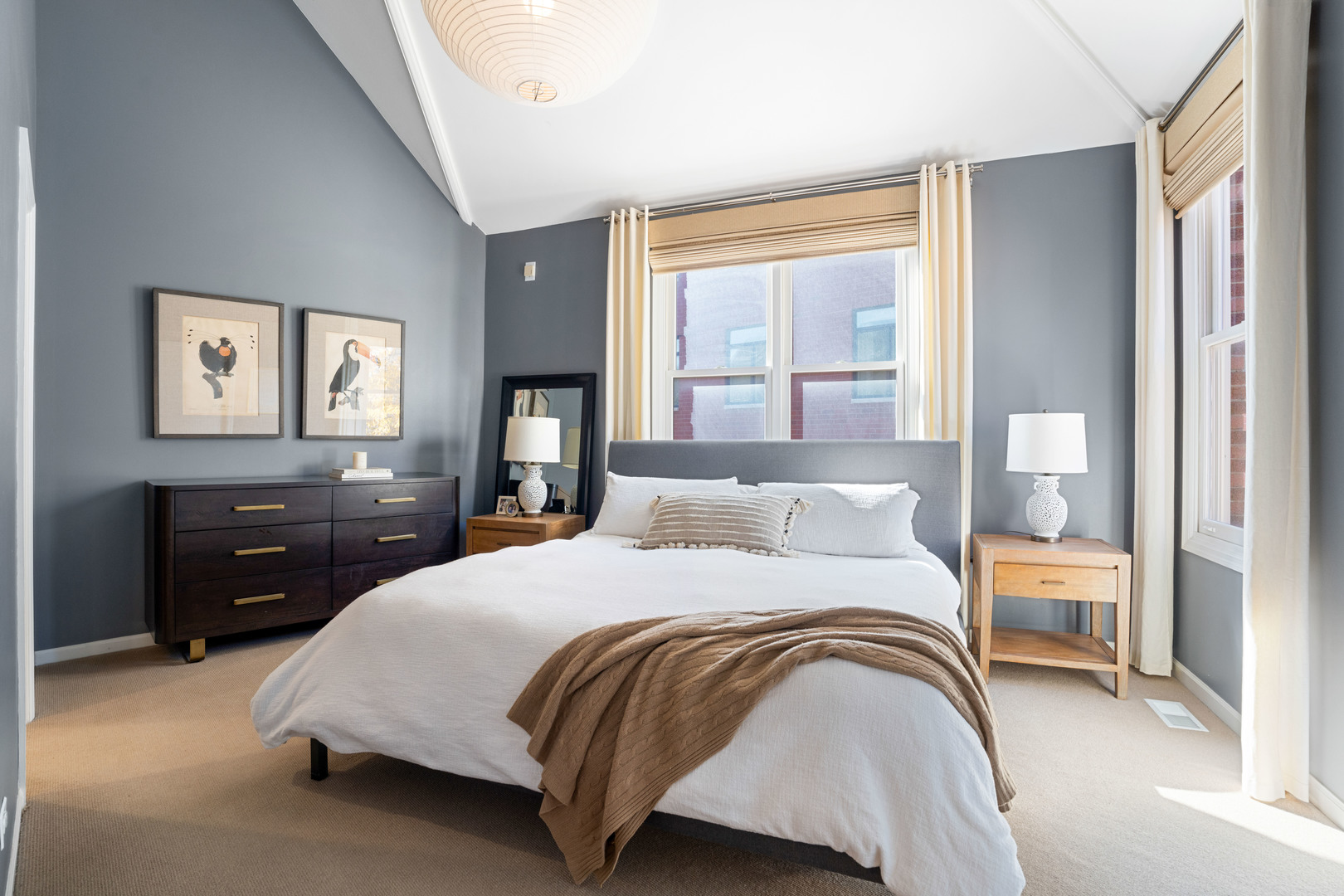 1149 W Armitage Avenue Unit: B