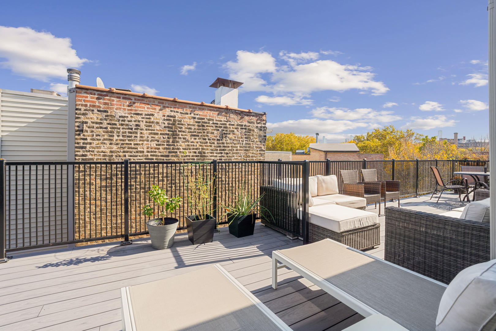 1149 W Armitage Avenue Unit: B