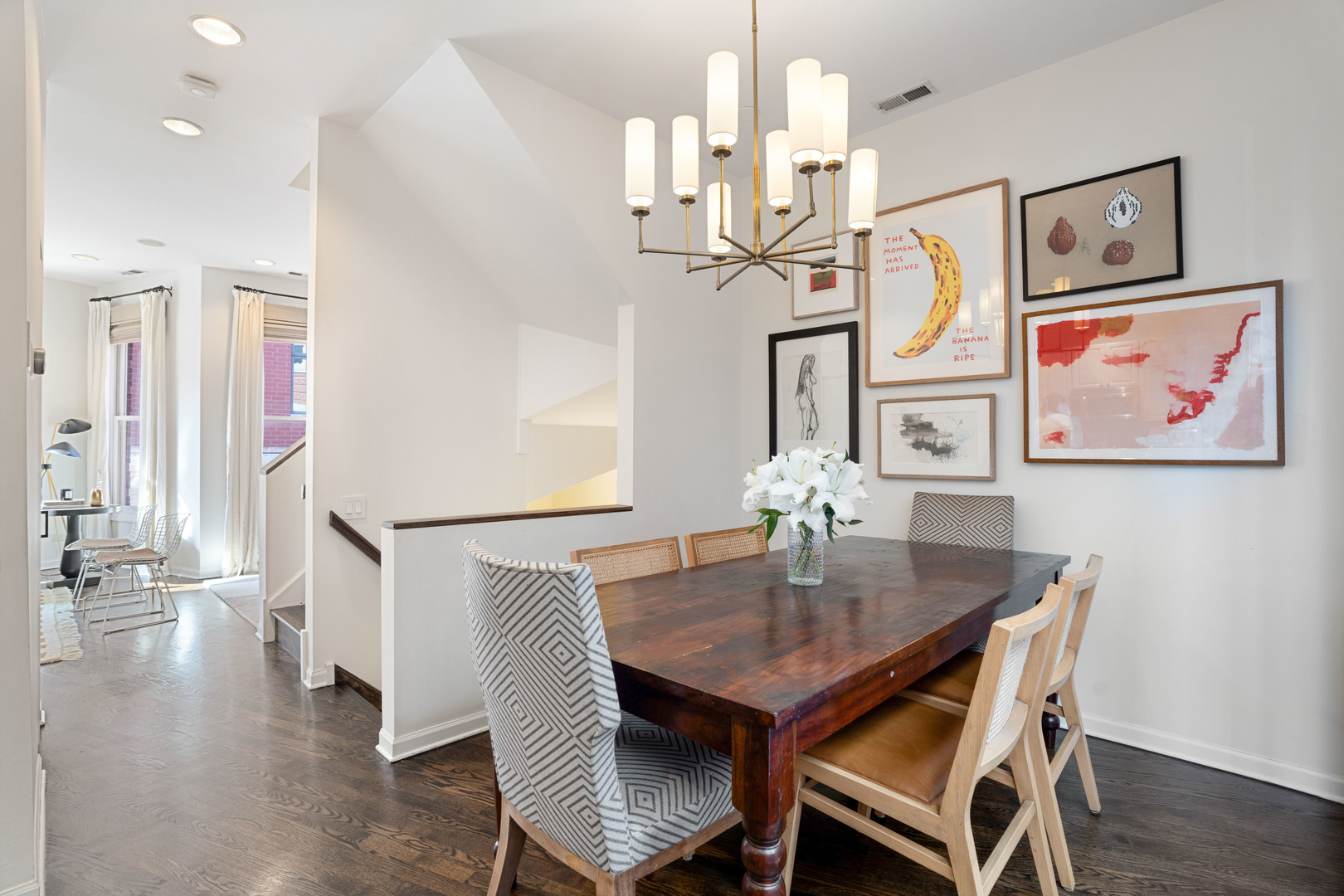 1149 W Armitage Avenue Unit: B