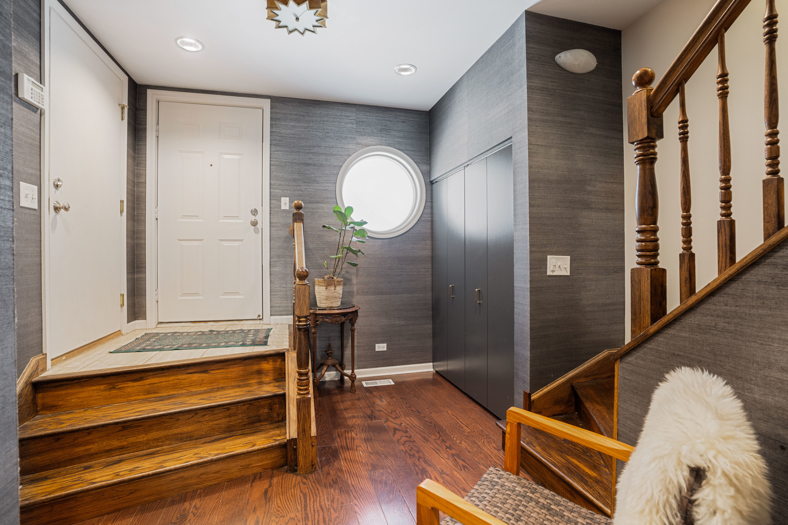 1149 W Armitage Avenue Unit: B