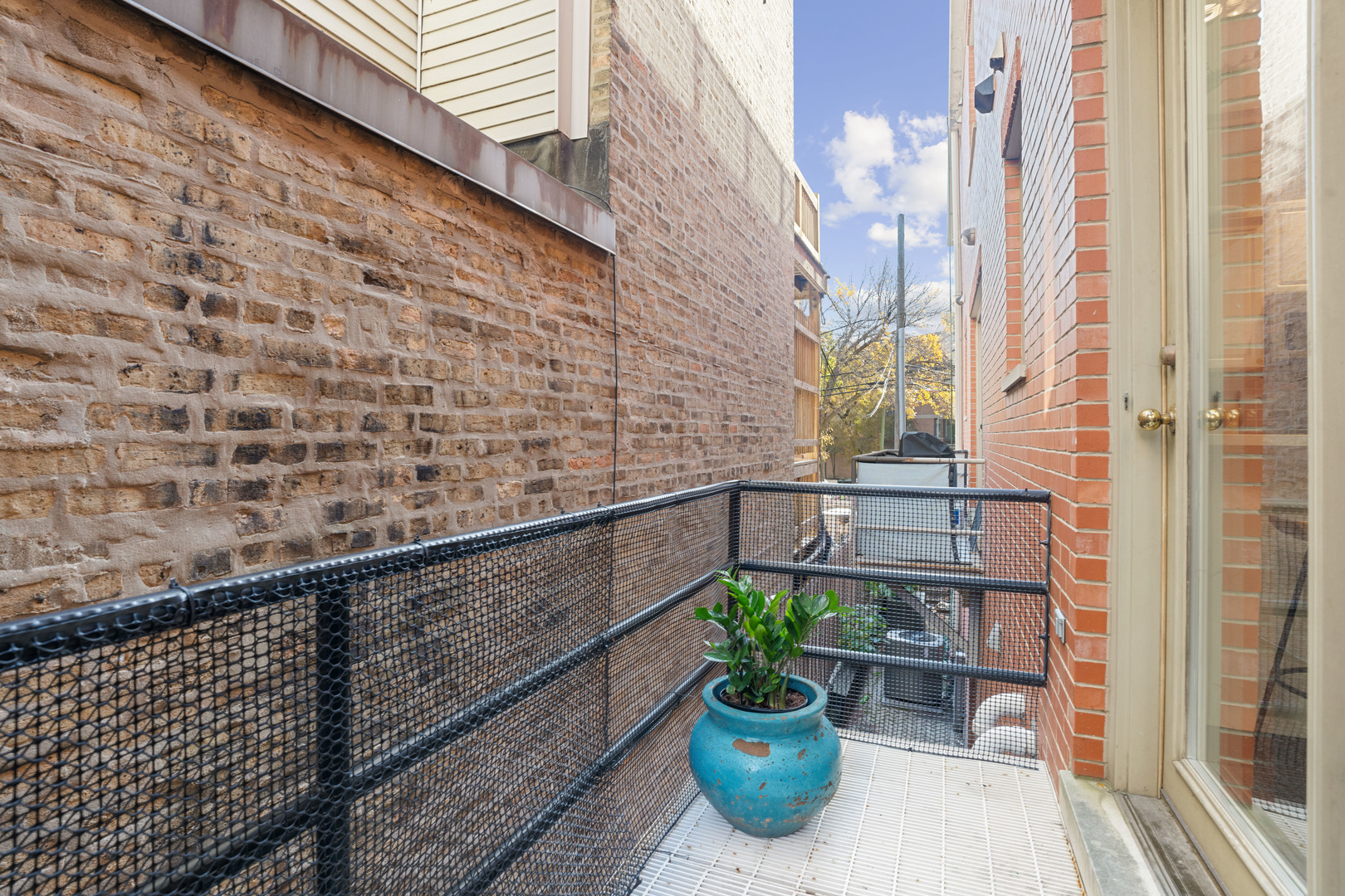 1149 W Armitage Avenue Unit: B