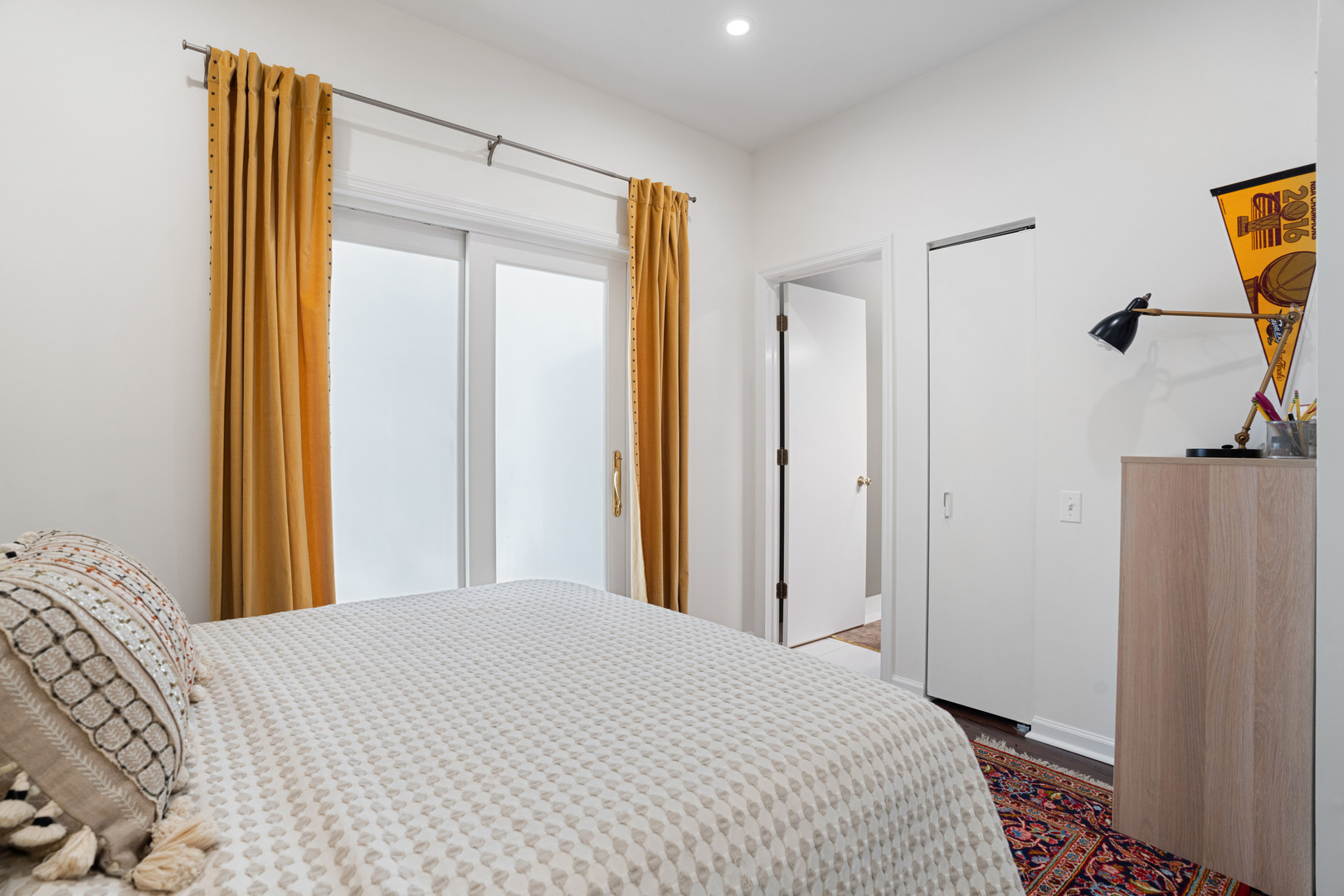 1149 W Armitage Avenue Unit: B