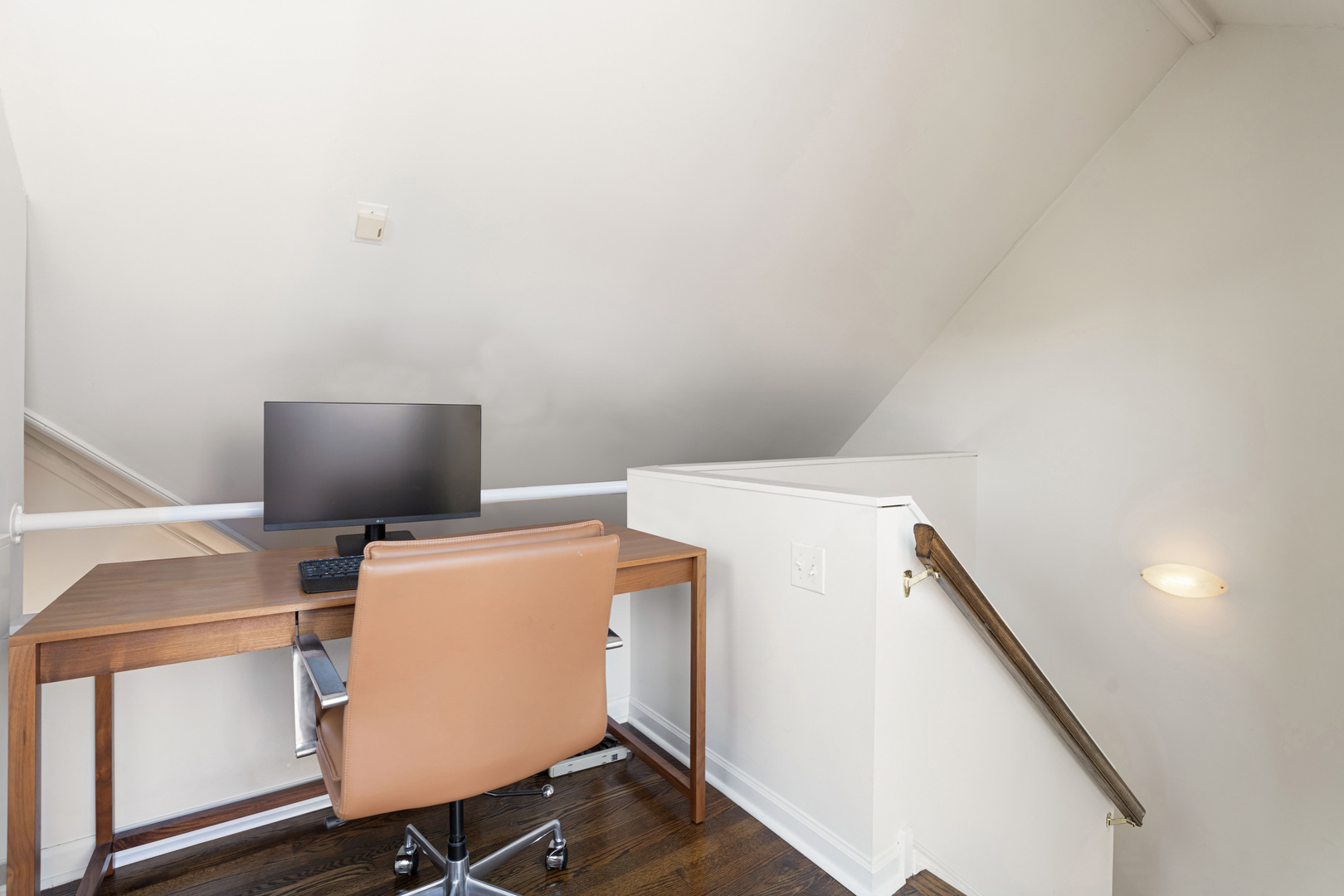 1149 W Armitage Avenue Unit: B