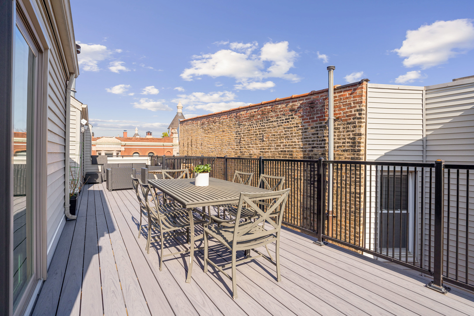 1149 W Armitage Avenue Unit: B