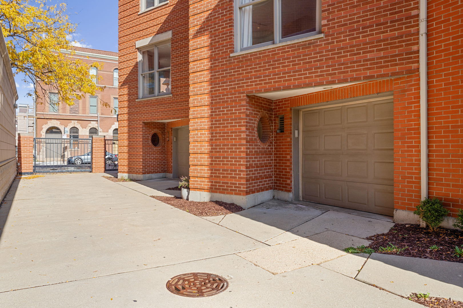 1149 W Armitage Avenue Unit: B