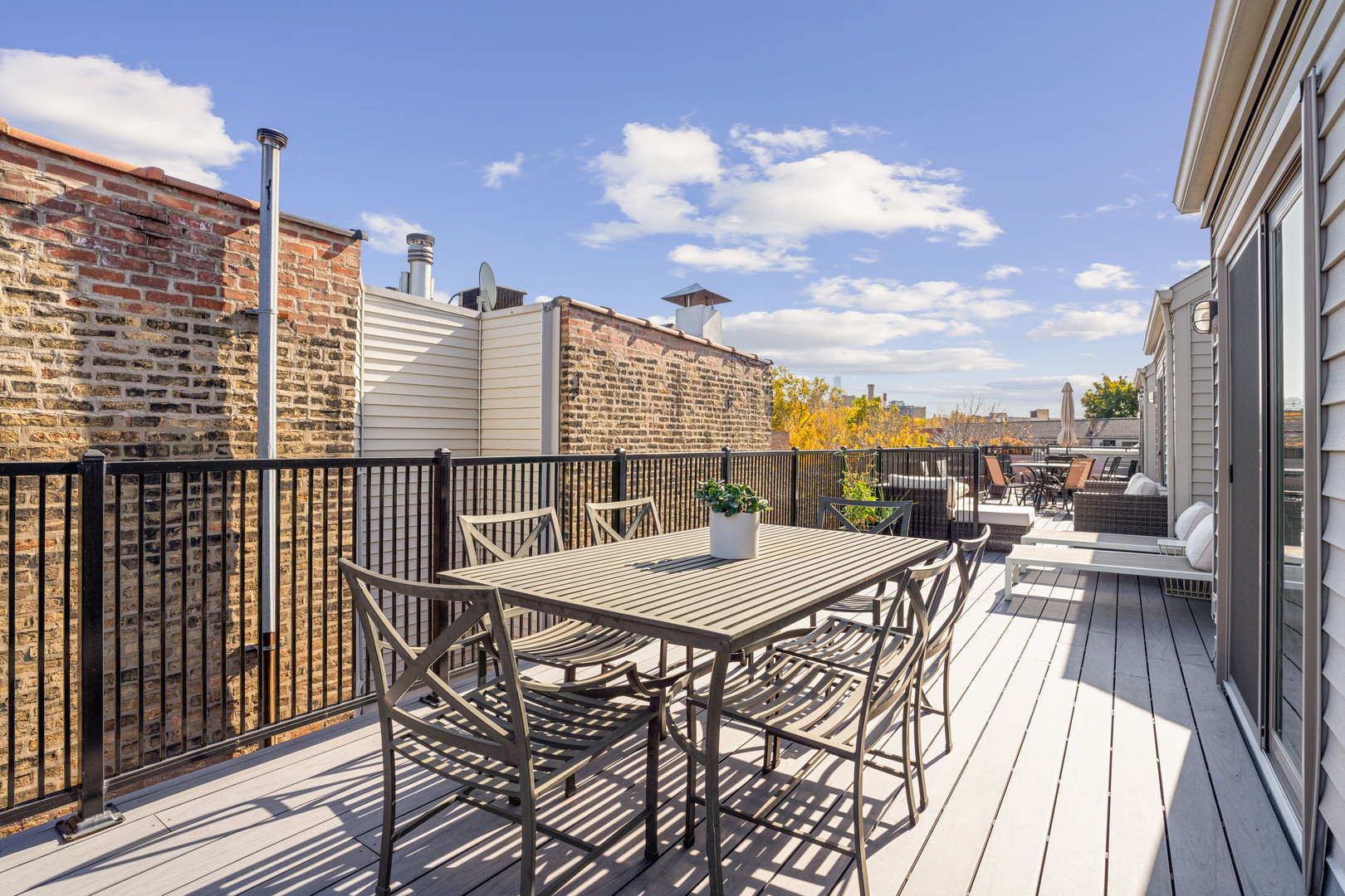 1149 W Armitage Avenue Unit: B