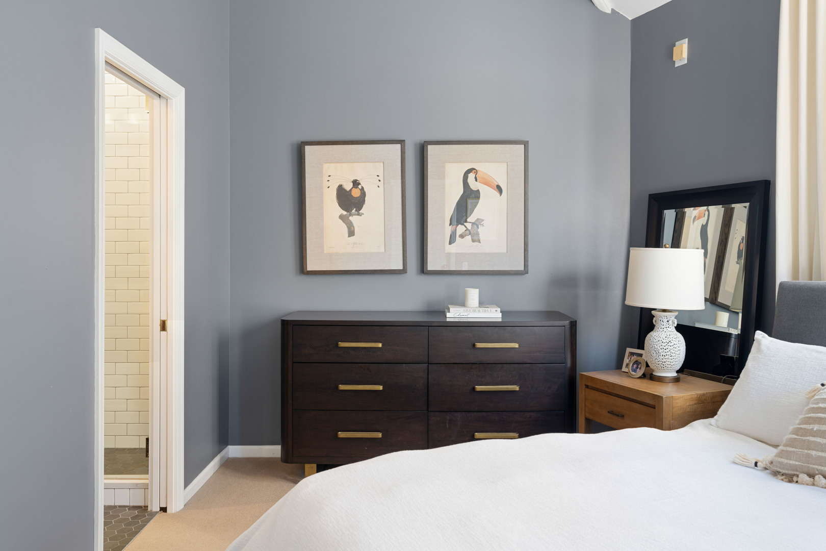 1149 W Armitage Avenue Unit: B