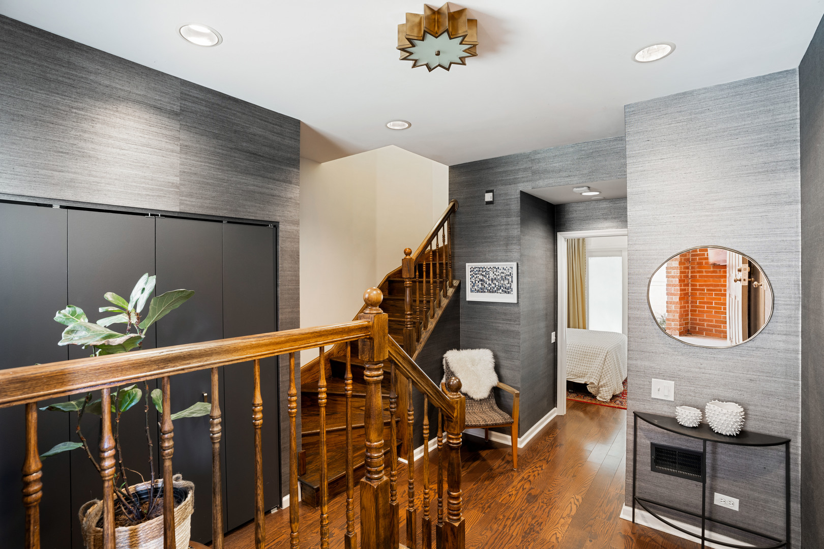 1149 W Armitage Avenue Unit: B