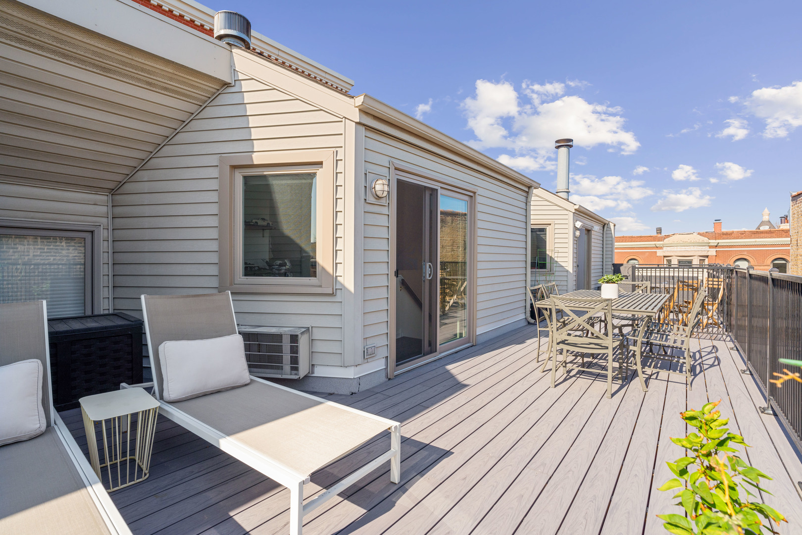 1149 W Armitage Avenue Unit: B